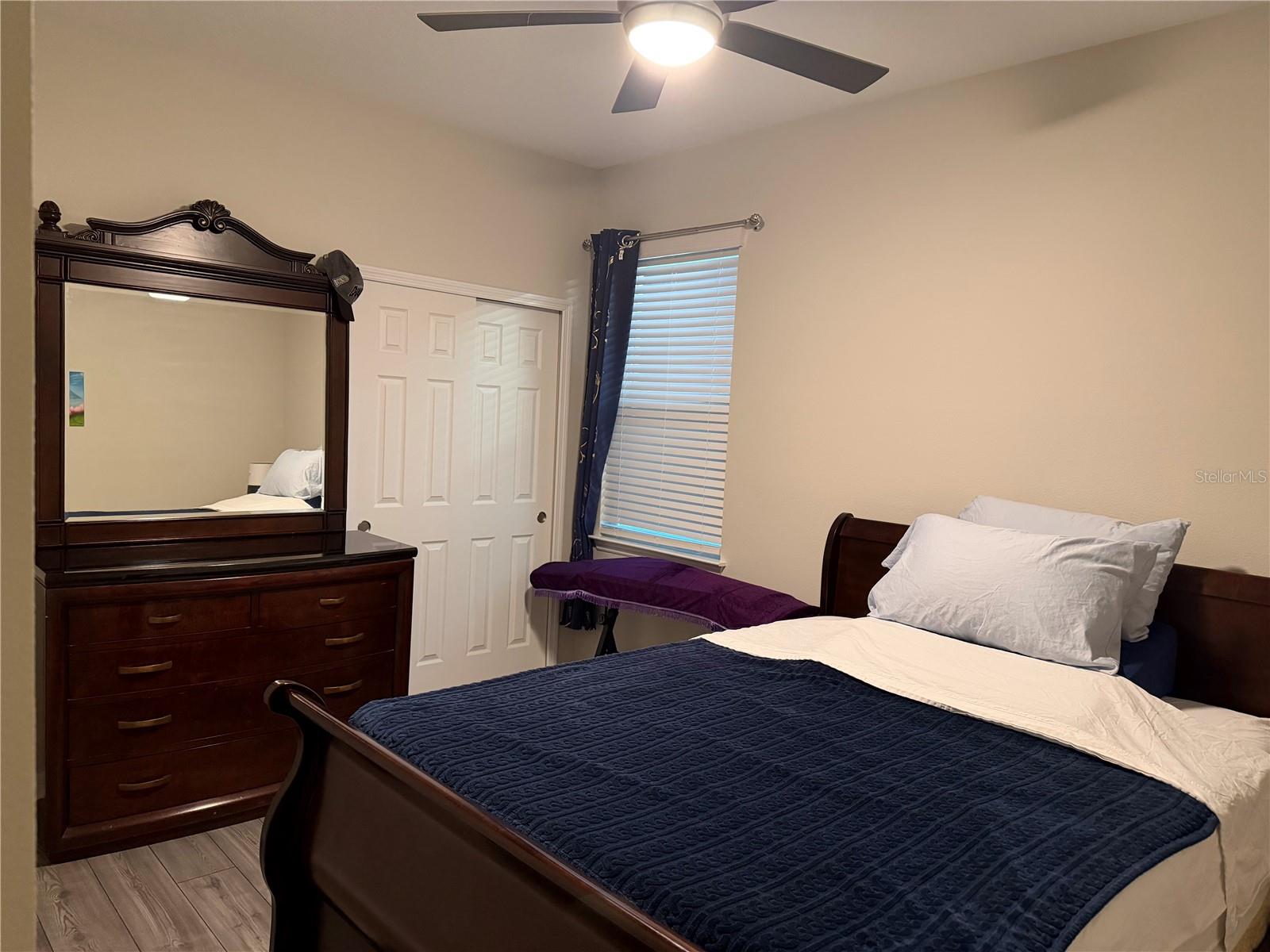 Image 28 of 45 For 2355 Regency Park Drive