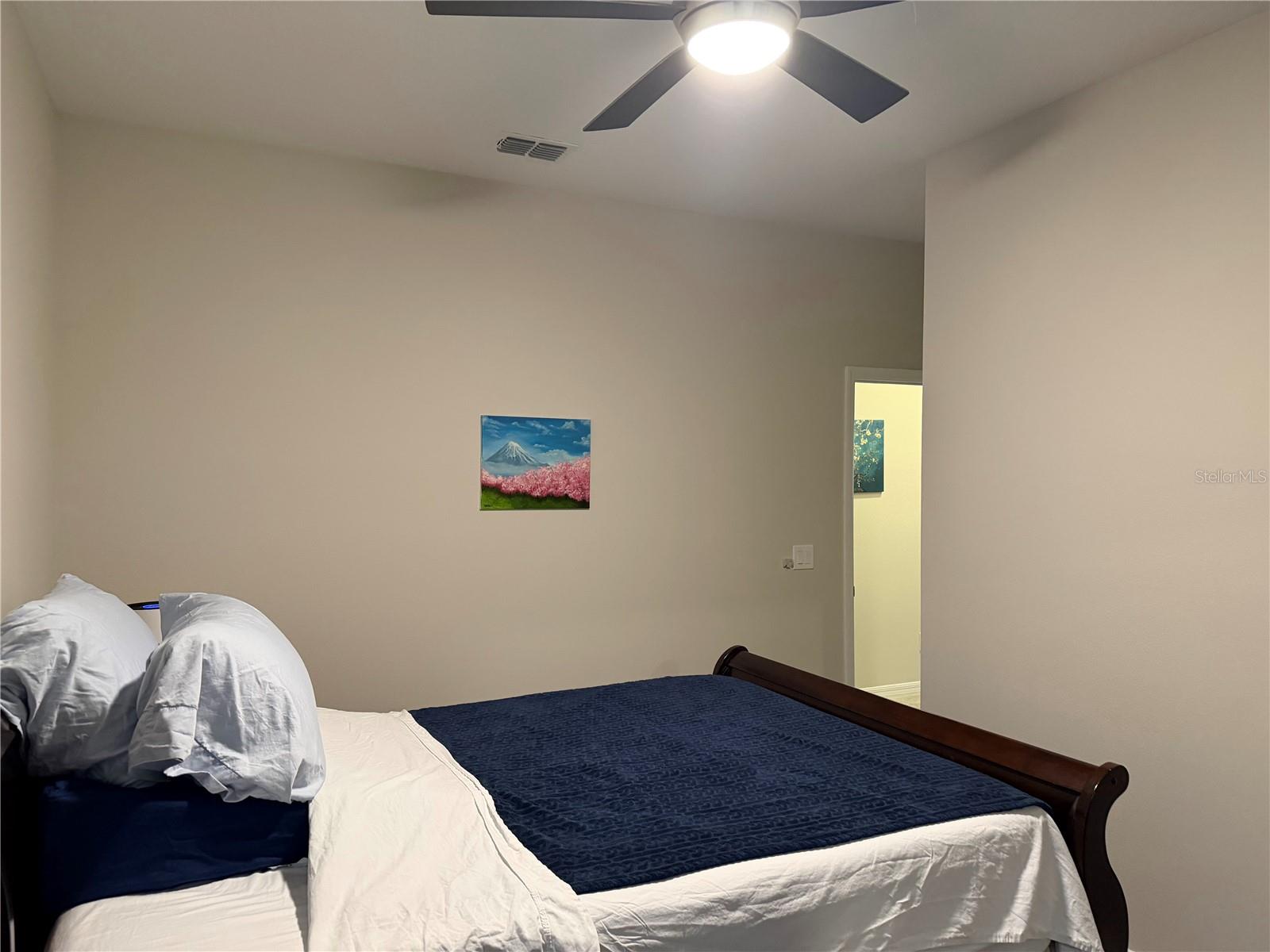 Image 29 of 45 For 2355 Regency Park Drive