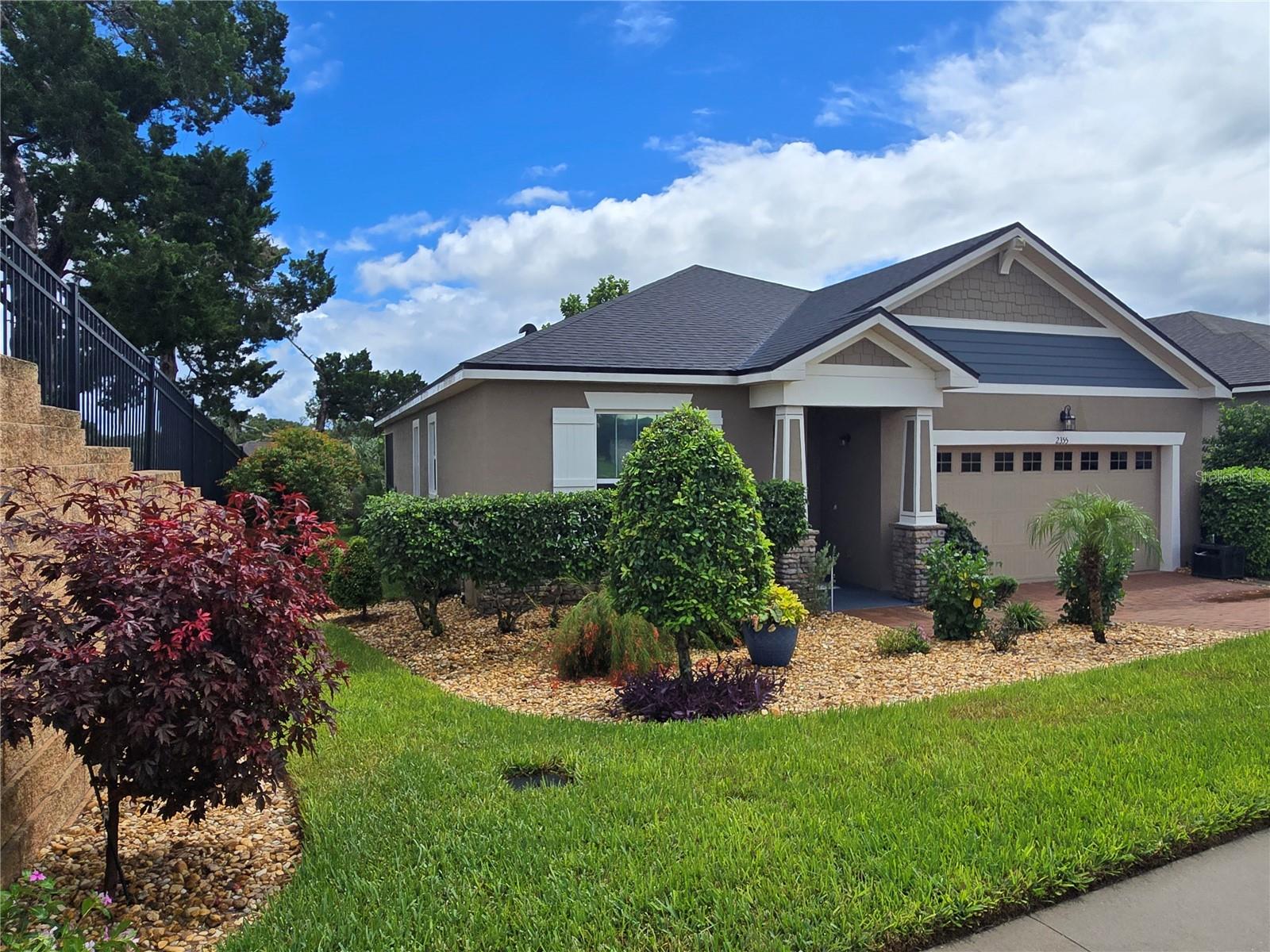 Image 3 of 45 For 2355 Regency Park Drive