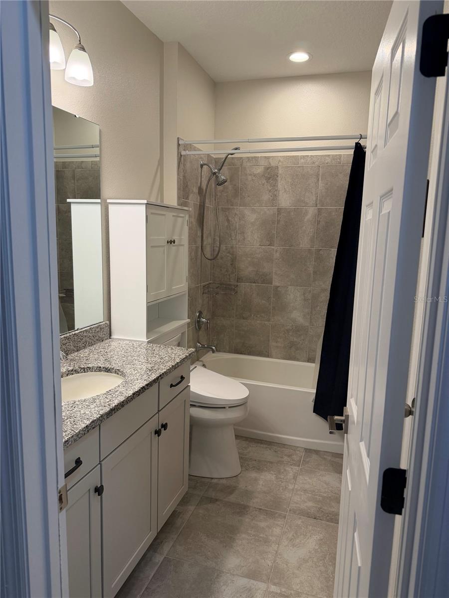 Image 30 of 45 For 2355 Regency Park Drive