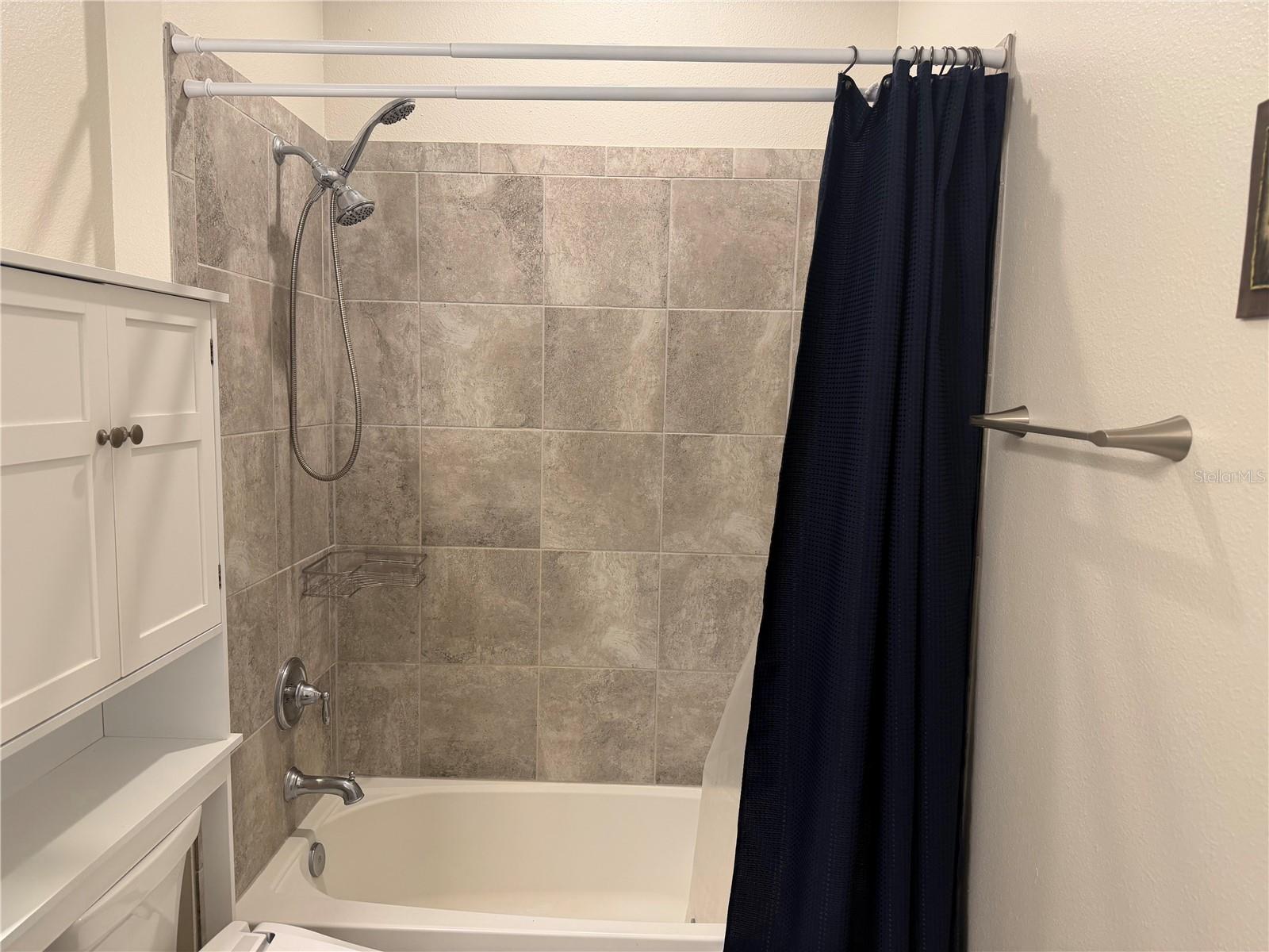 Image 31 of 45 For 2355 Regency Park Drive