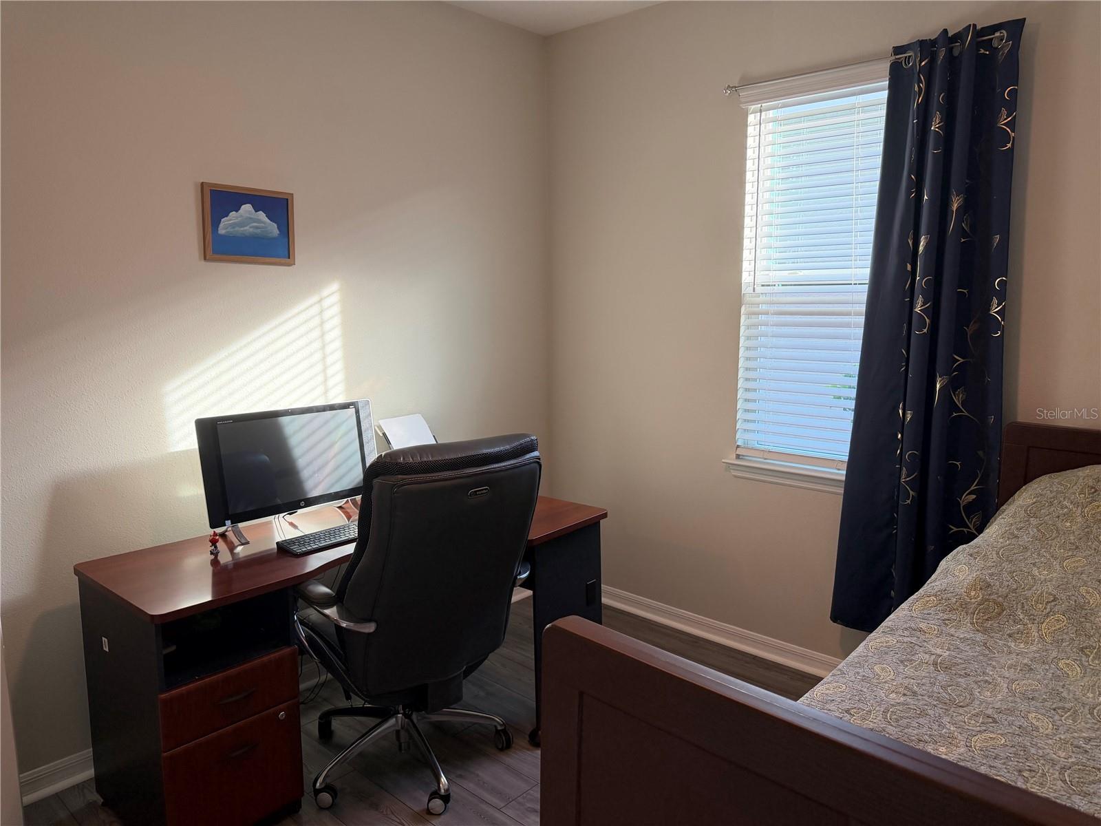 Image 32 of 45 For 2355 Regency Park Drive