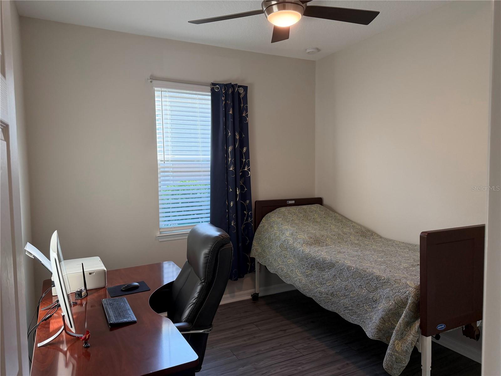 Image 33 of 45 For 2355 Regency Park Drive