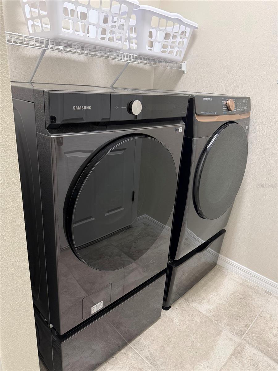 Image 34 of 45 For 2355 Regency Park Drive