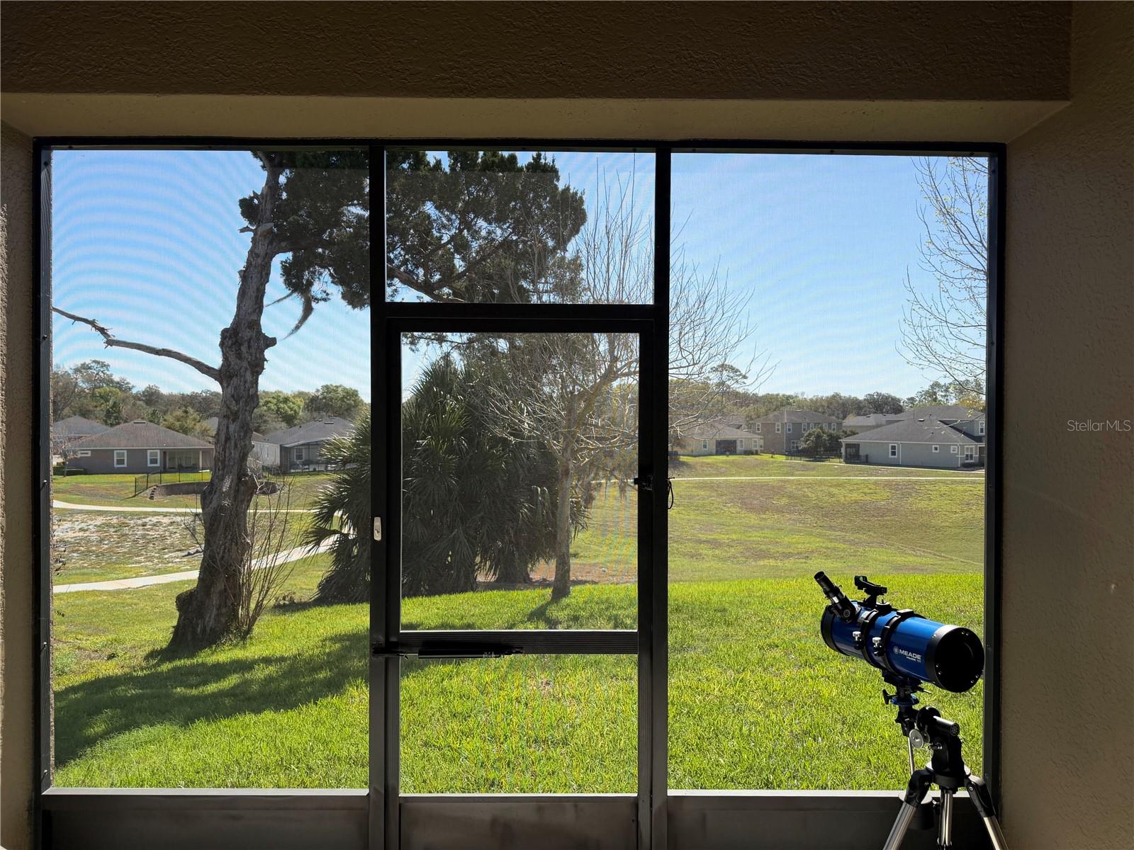 Image 35 of 45 For 2355 Regency Park Drive