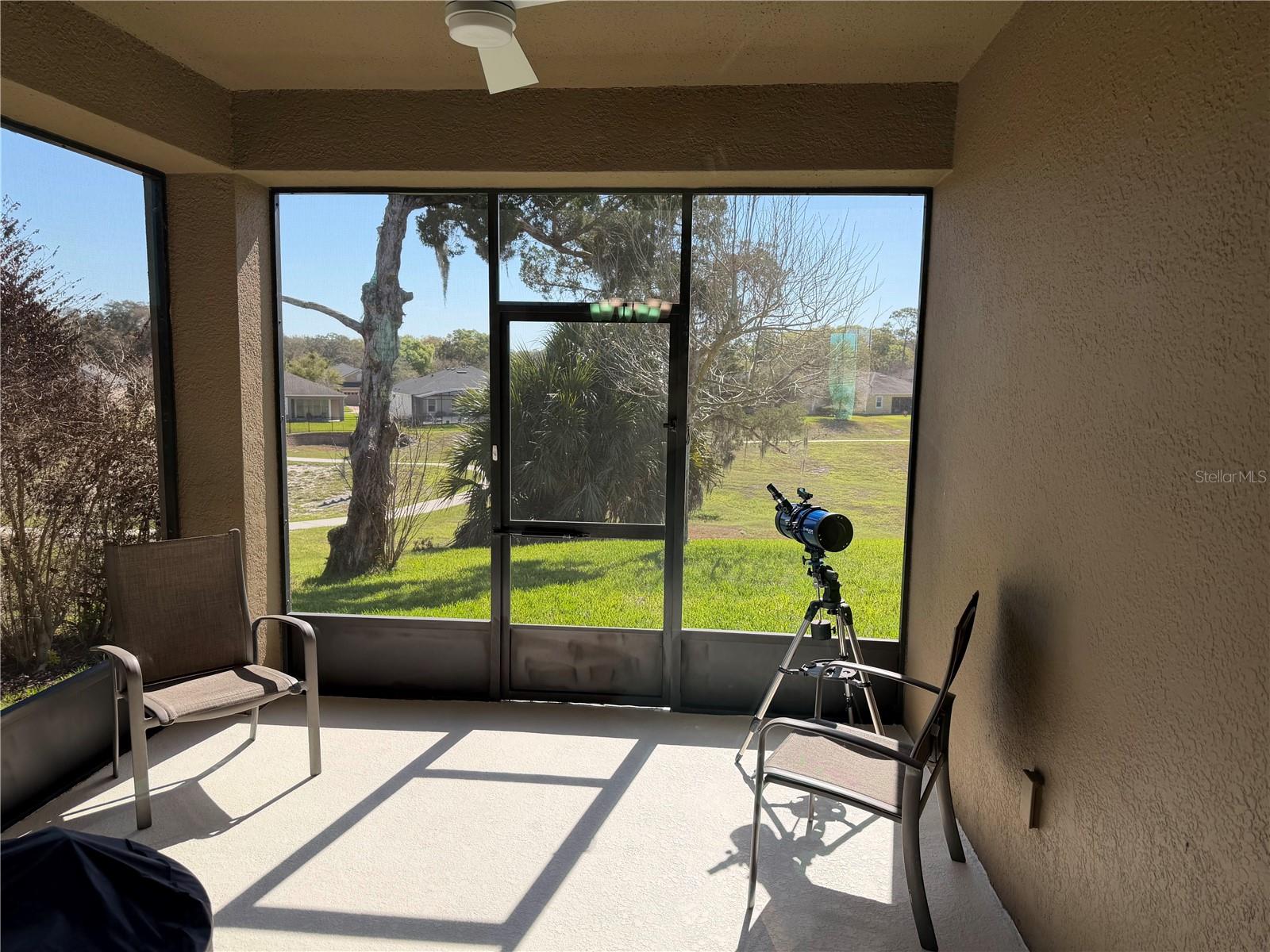 Image 36 of 45 For 2355 Regency Park Drive