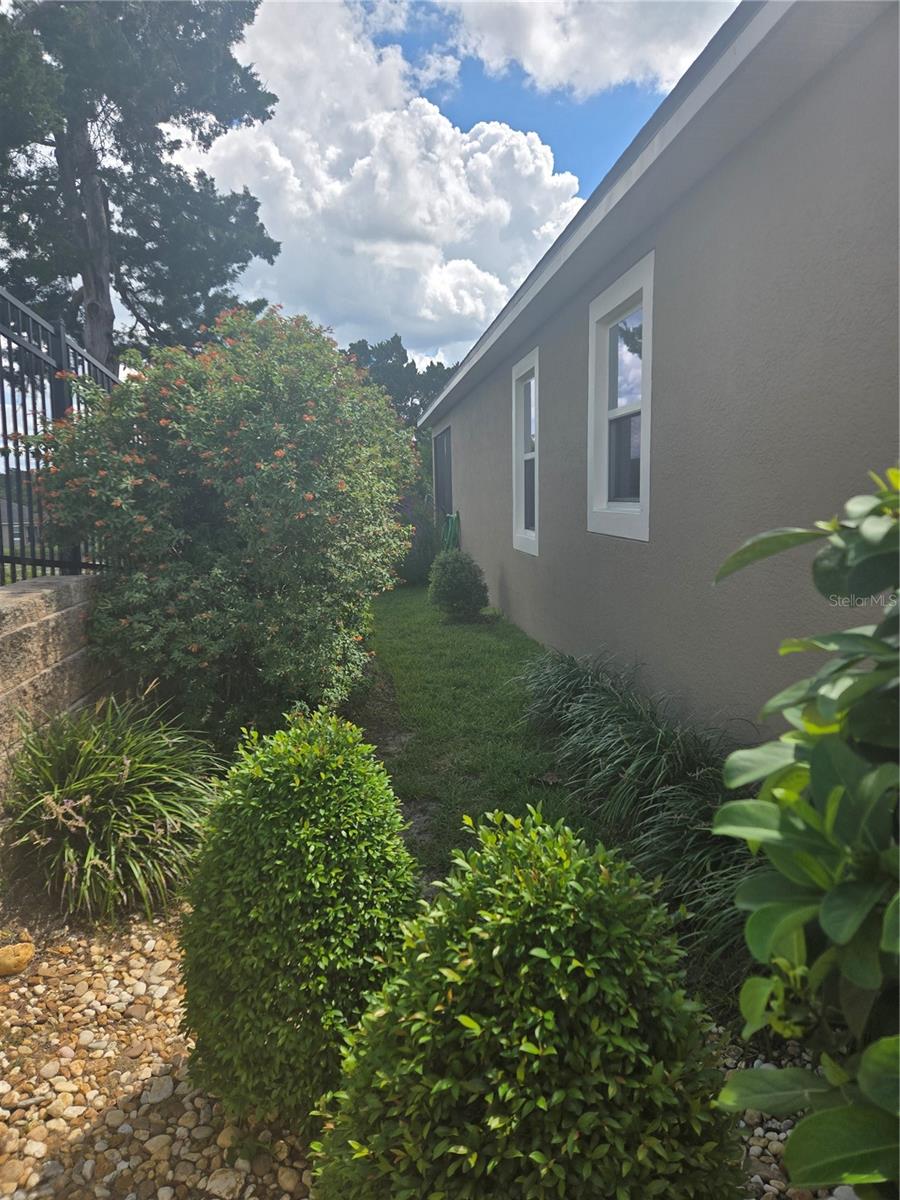 Image 37 of 45 For 2355 Regency Park Drive