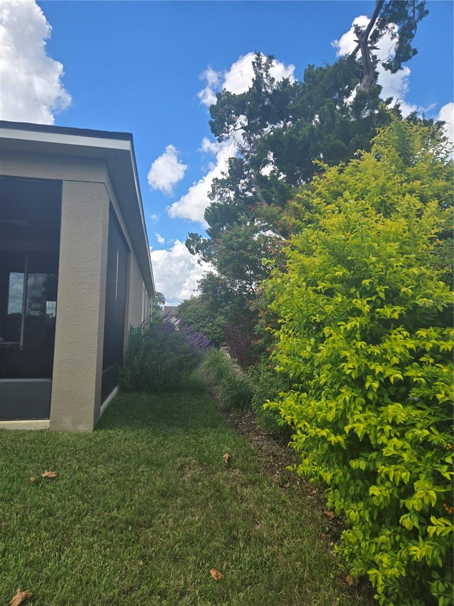 Image 38 of 45 For 2355 Regency Park Drive