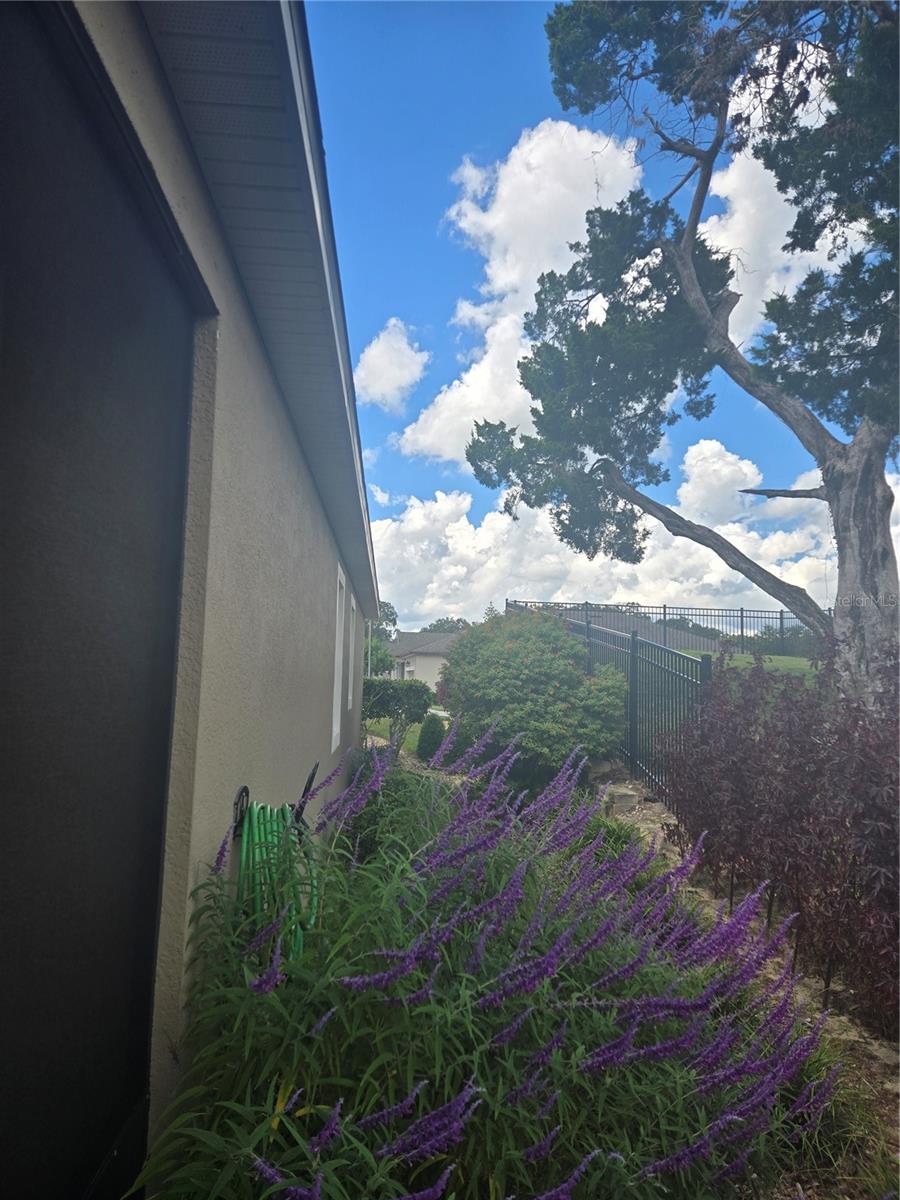 Image 39 of 45 For 2355 Regency Park Drive