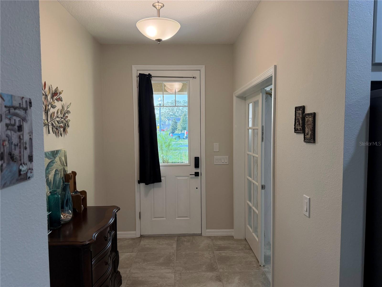 Image 4 of 45 For 2355 Regency Park Drive