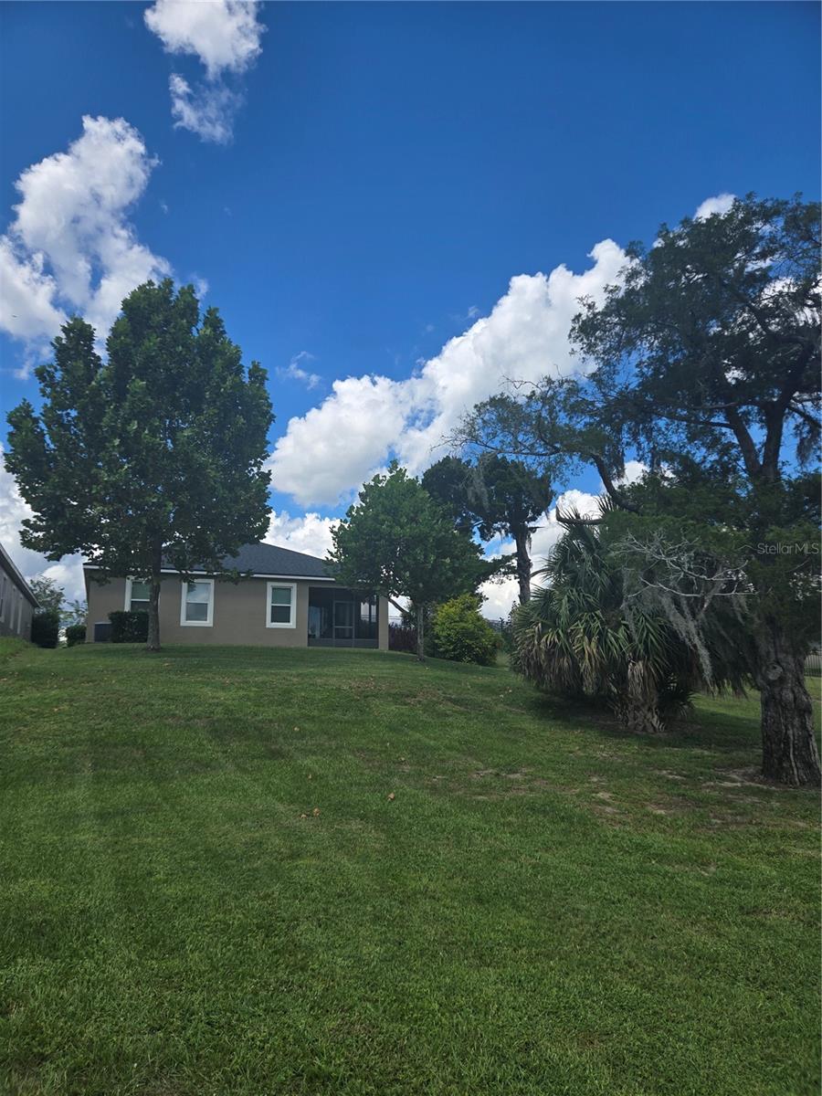 Image 41 of 45 For 2355 Regency Park Drive