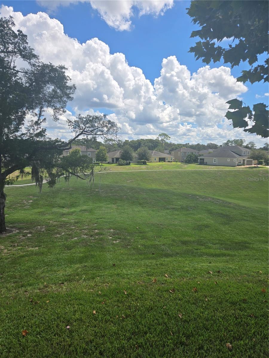 Image 42 of 45 For 2355 Regency Park Drive