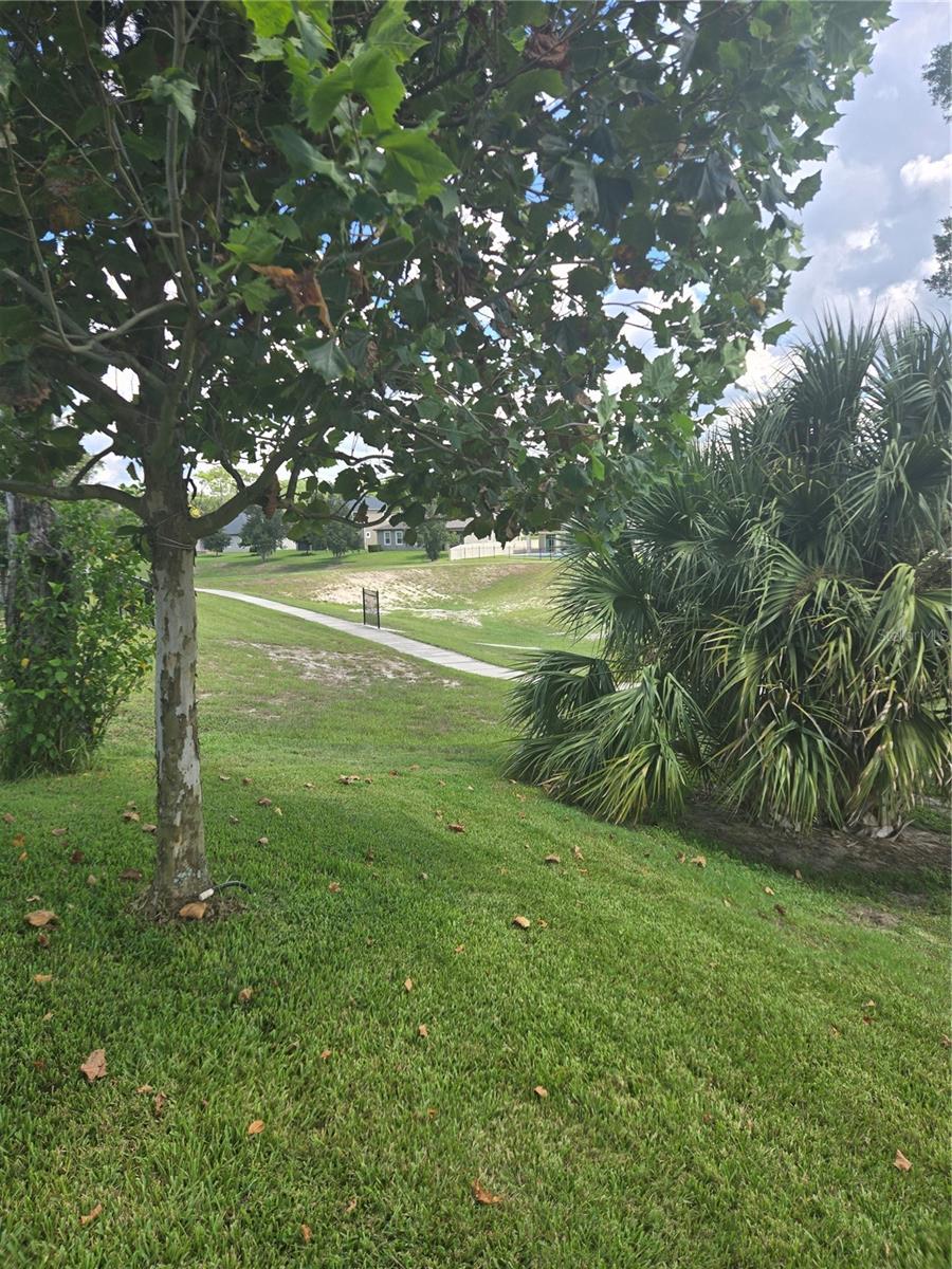 Image 44 of 45 For 2355 Regency Park Drive