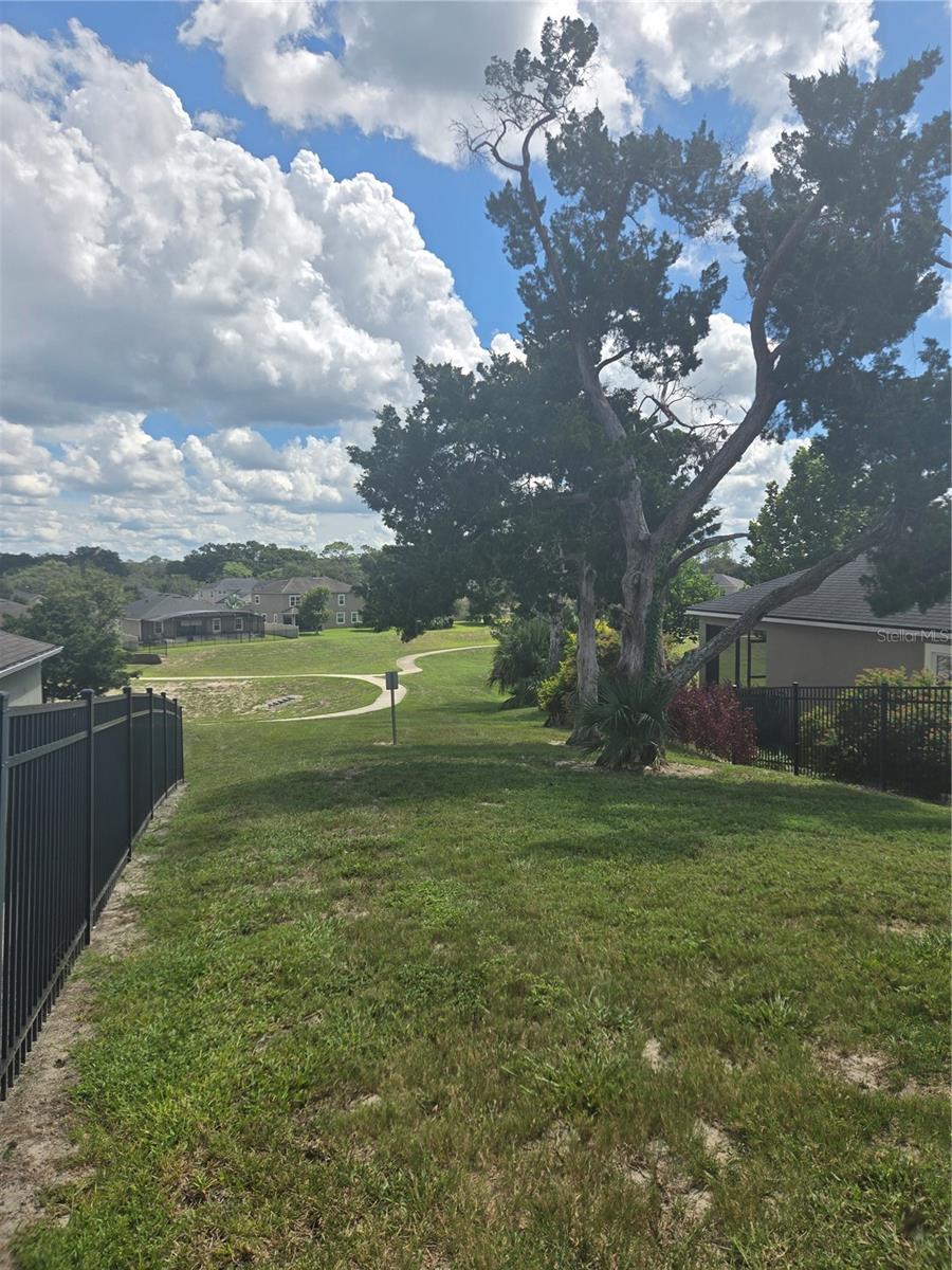 Image 45 of 45 For 2355 Regency Park Drive