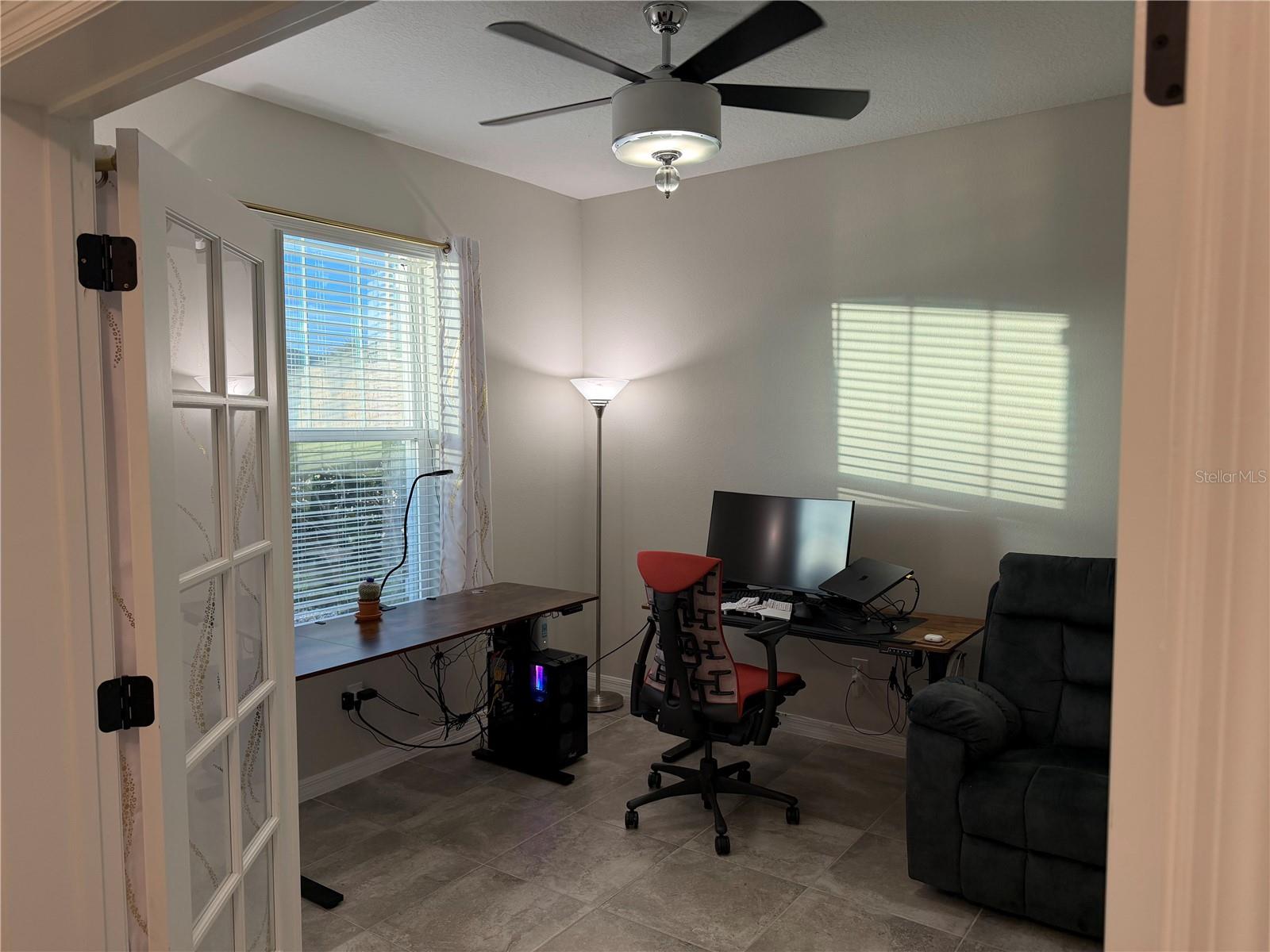 Image 5 of 45 For 2355 Regency Park Drive