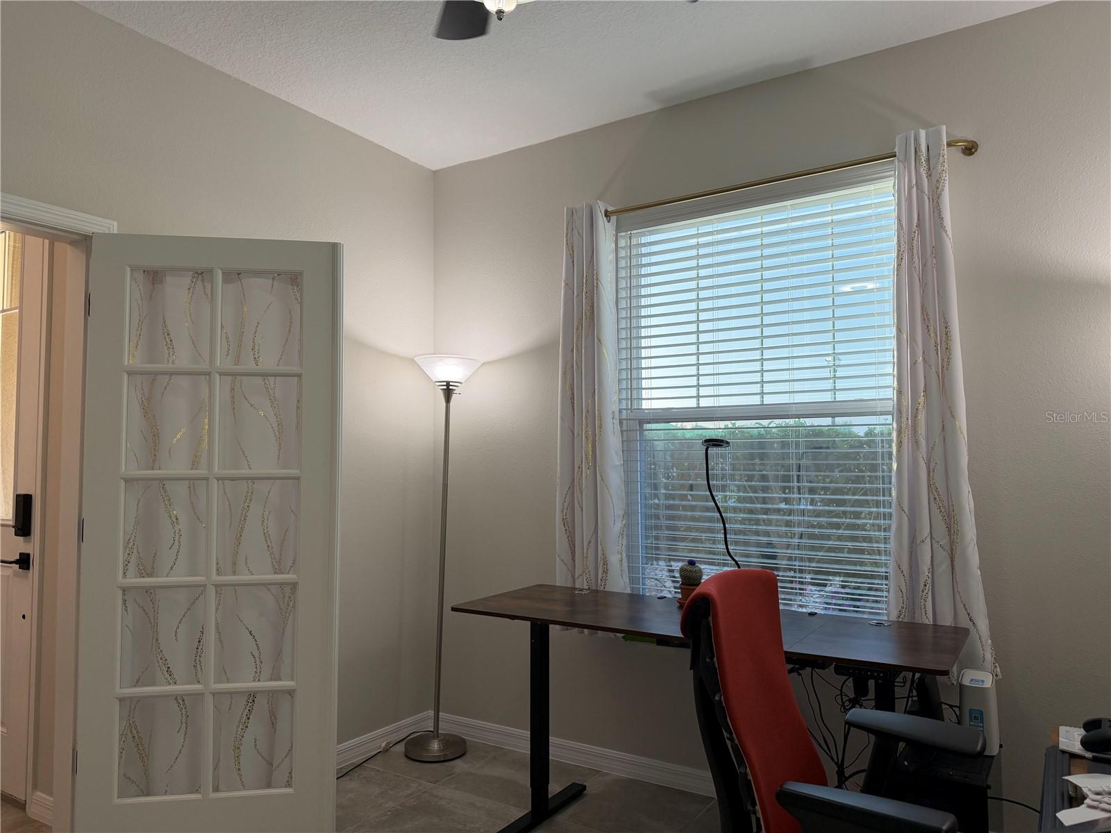 Image 6 of 45 For 2355 Regency Park Drive