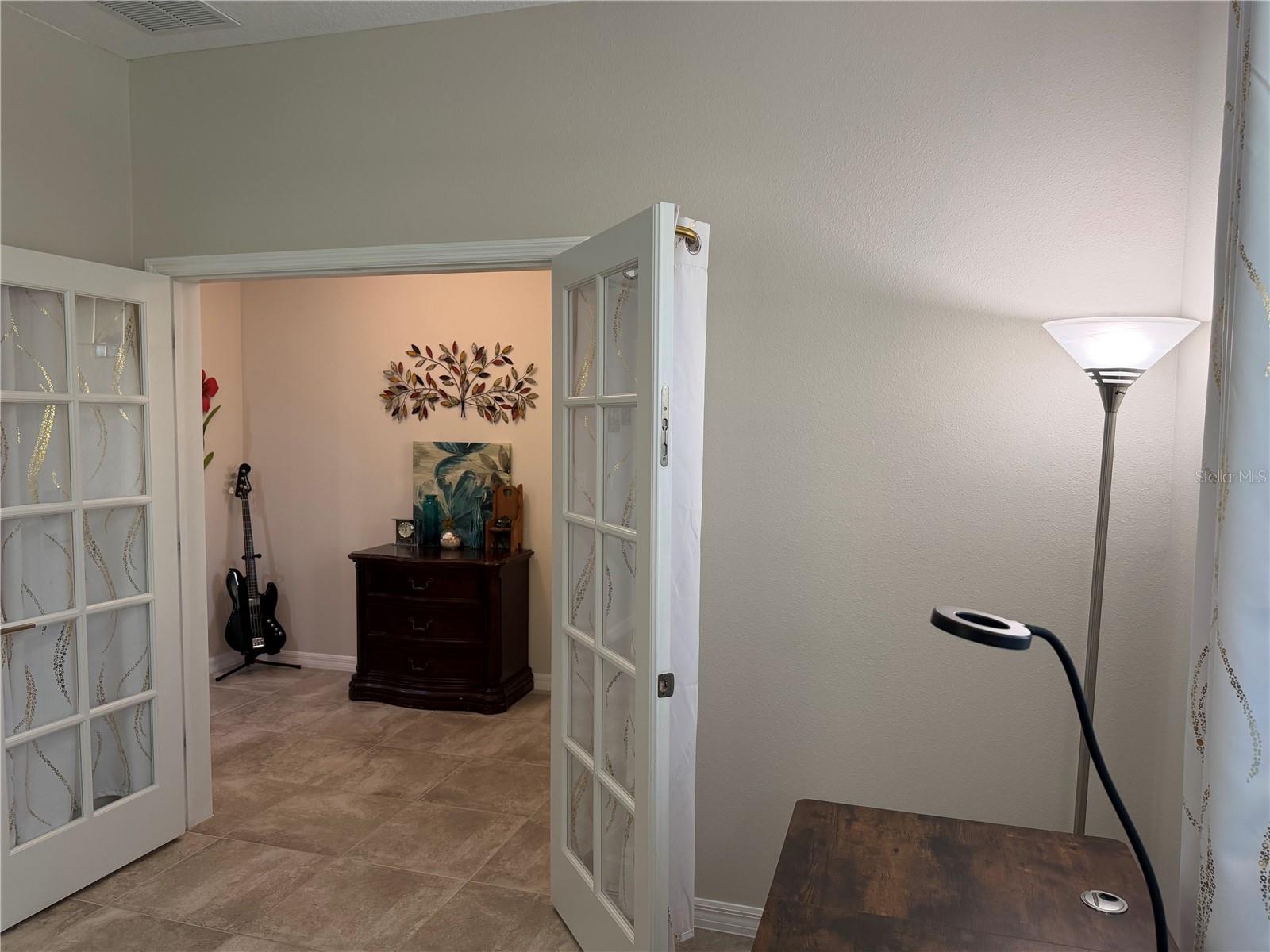 Image 7 of 45 For 2355 Regency Park Drive