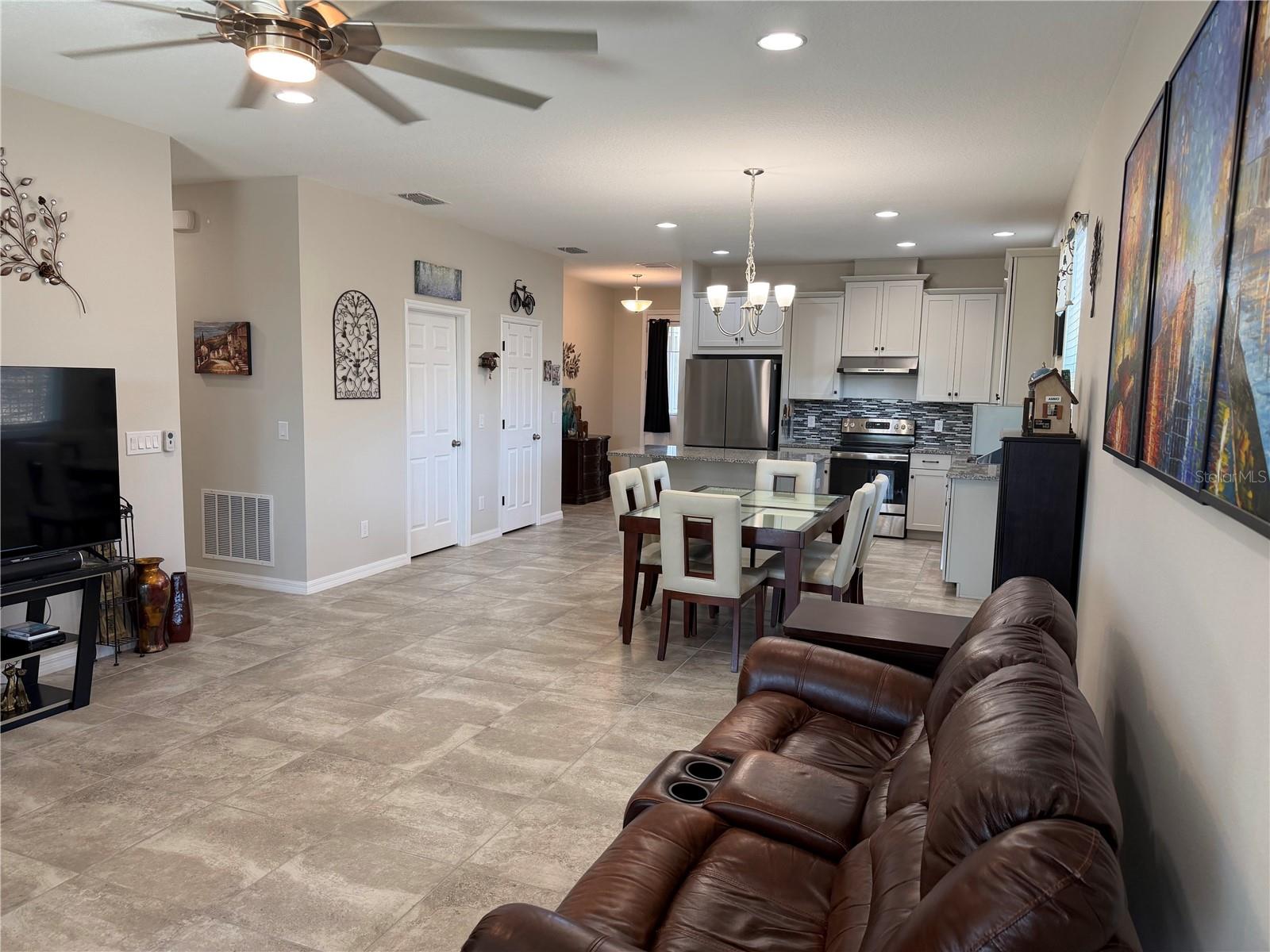 Image 8 of 45 For 2355 Regency Park Drive