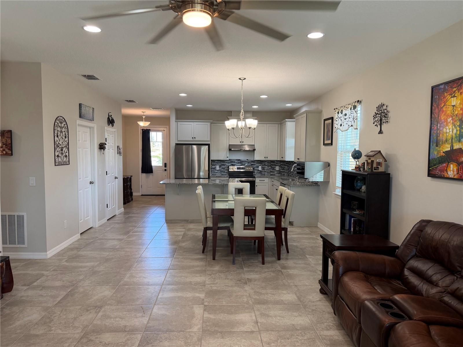 Image 9 of 45 For 2355 Regency Park Drive