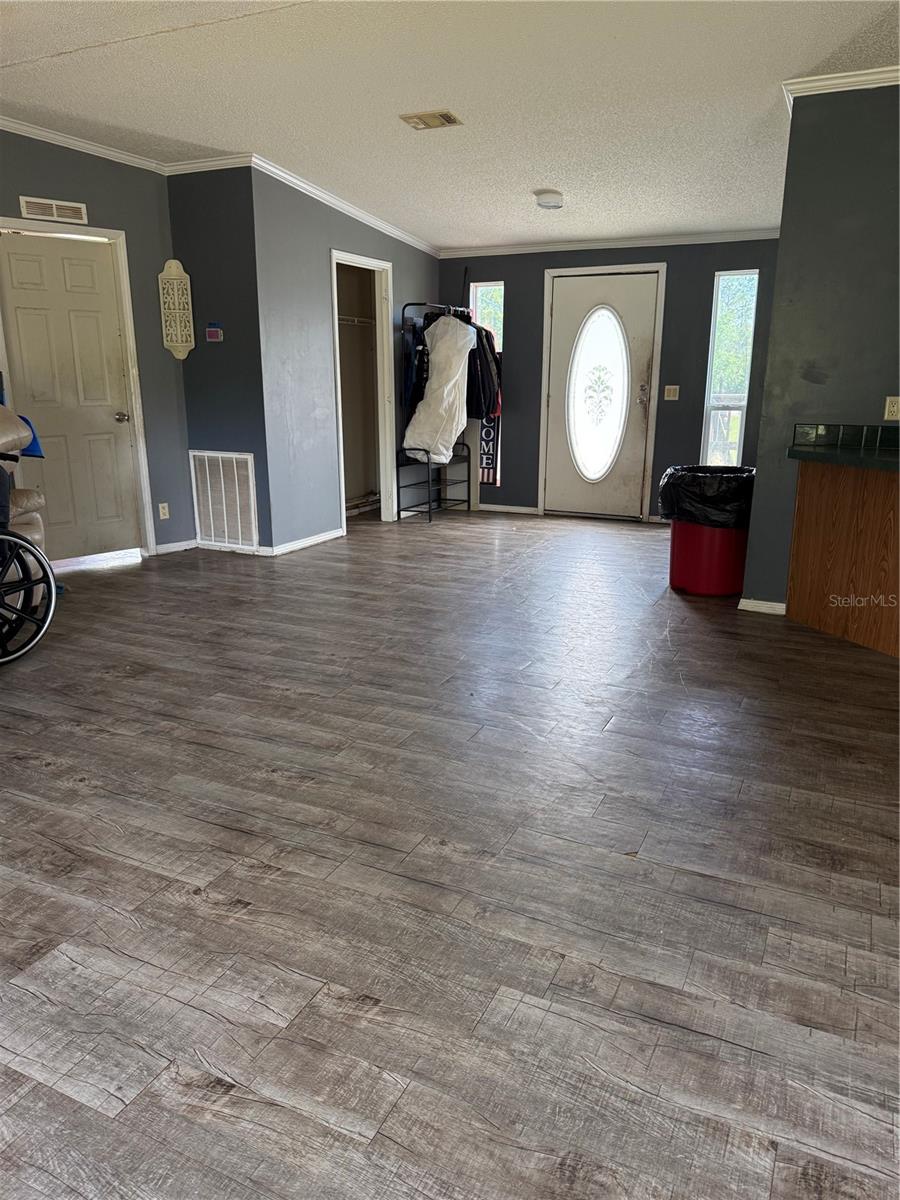 Image 14 of 39 For 11090 165th Terrace Road