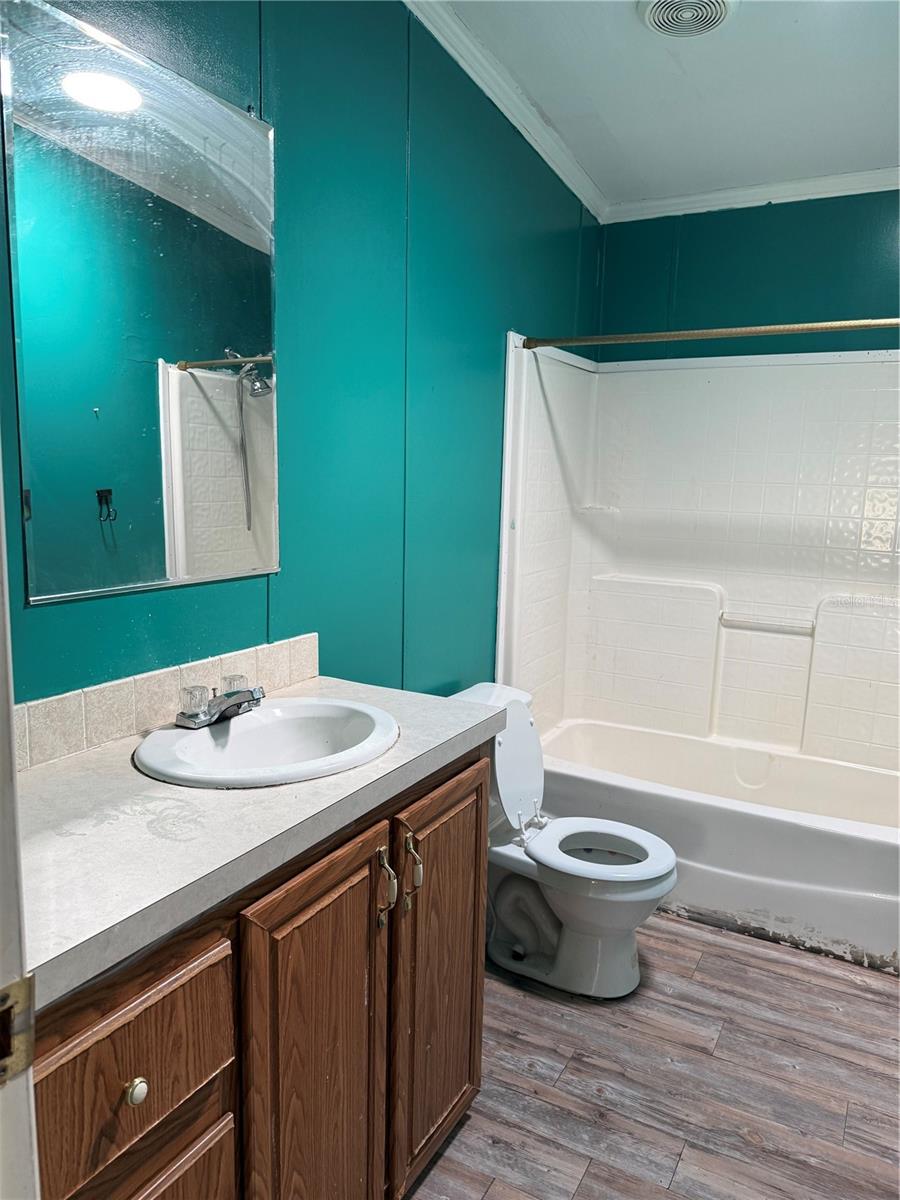 Image 16 of 39 For 11090 165th Terrace Road