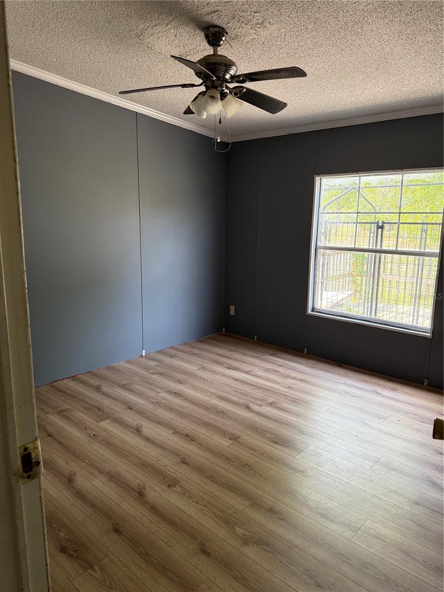 Image 17 of 39 For 11090 165th Terrace Road