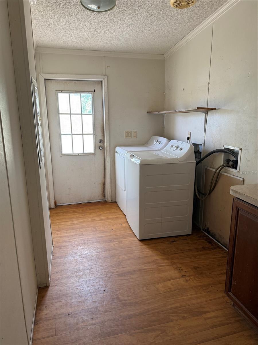 Image 18 of 39 For 11090 165th Terrace Road