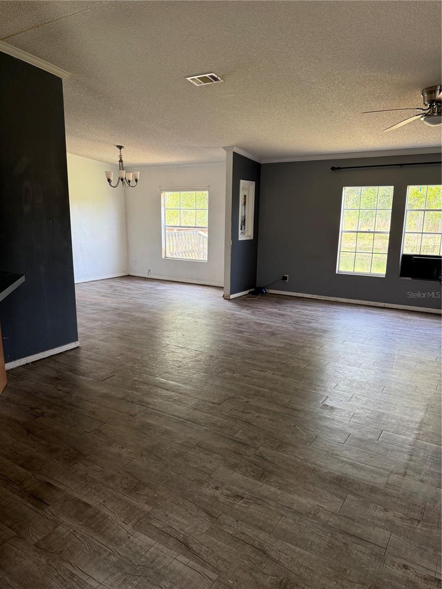 Image 19 of 39 For 11090 165th Terrace Road