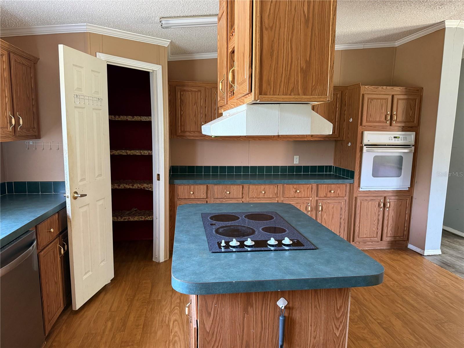 Image 20 of 39 For 11090 165th Terrace Road