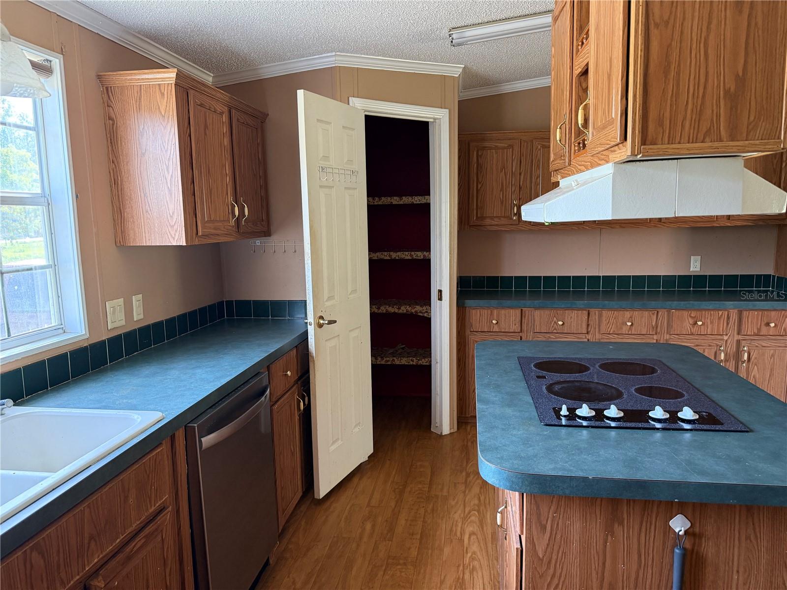 Image 21 of 39 For 11090 165th Terrace Road