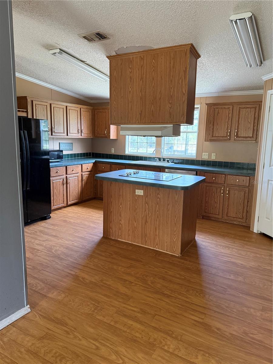 Image 22 of 39 For 11090 165th Terrace Road