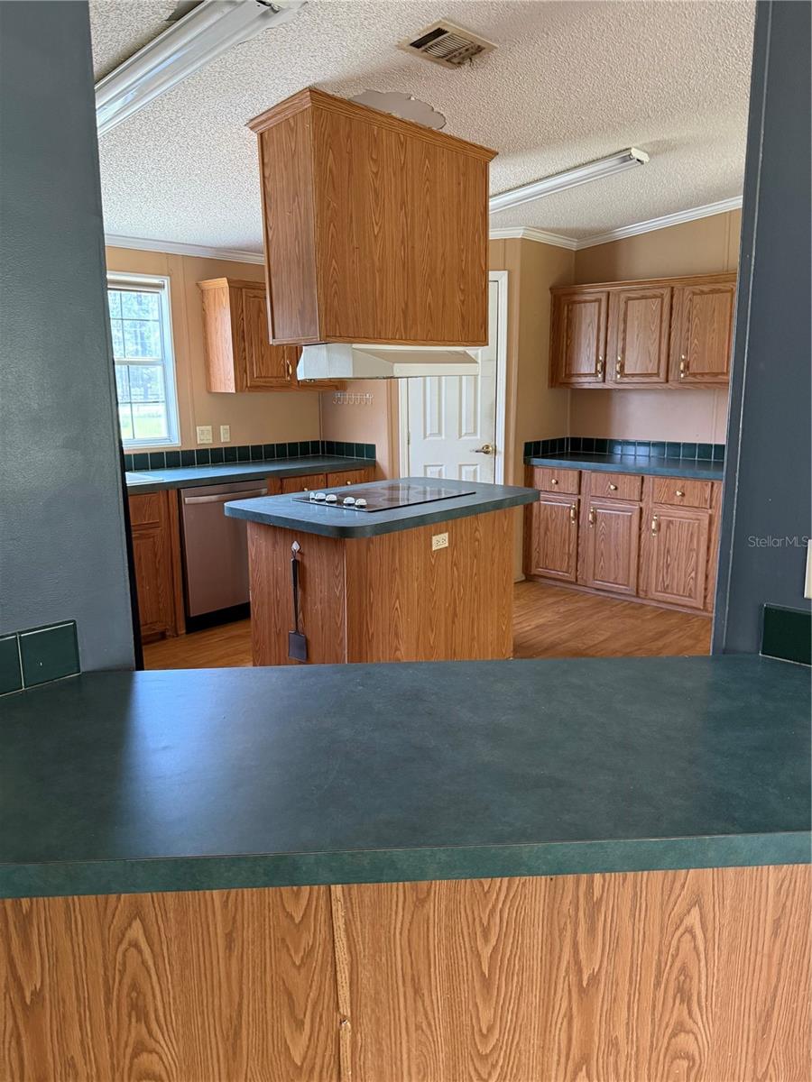 Image 23 of 39 For 11090 165th Terrace Road