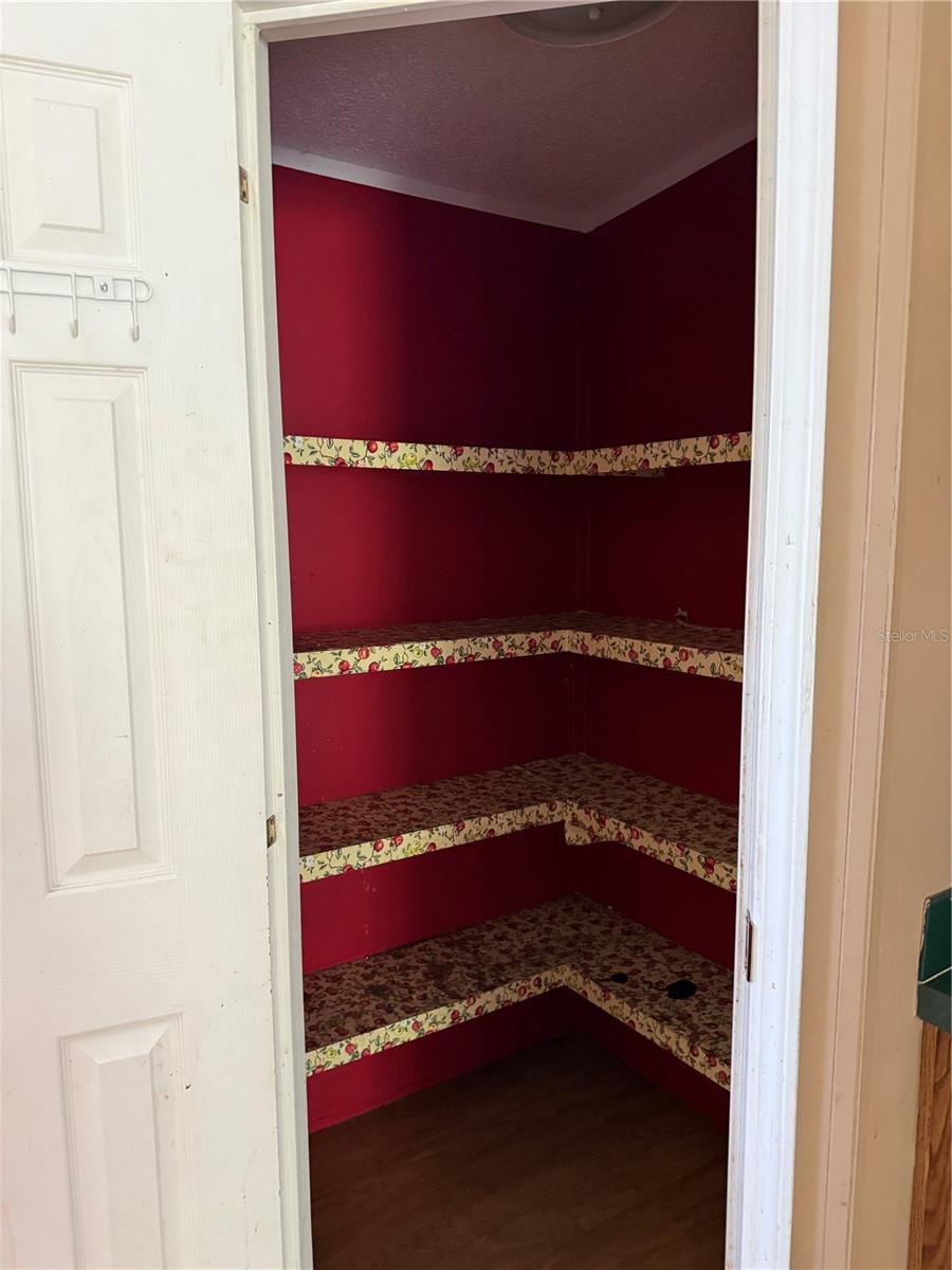 Image 24 of 39 For 11090 165th Terrace Road