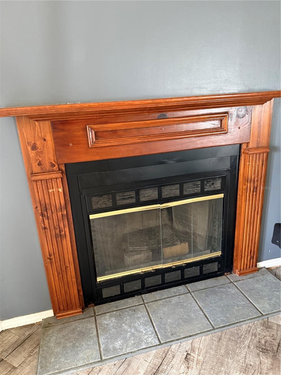 Image 25 of 39 For 11090 165th Terrace Road