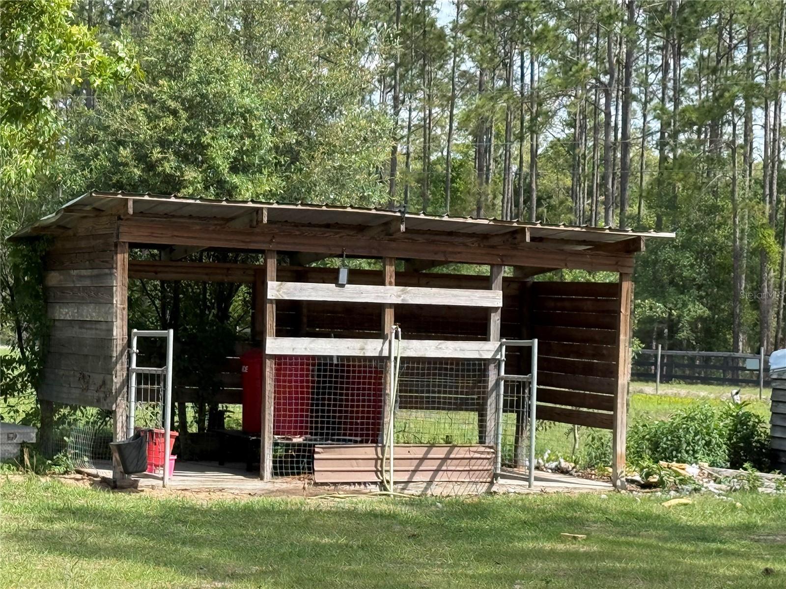 Image 26 of 39 For 11090 165th Terrace Road