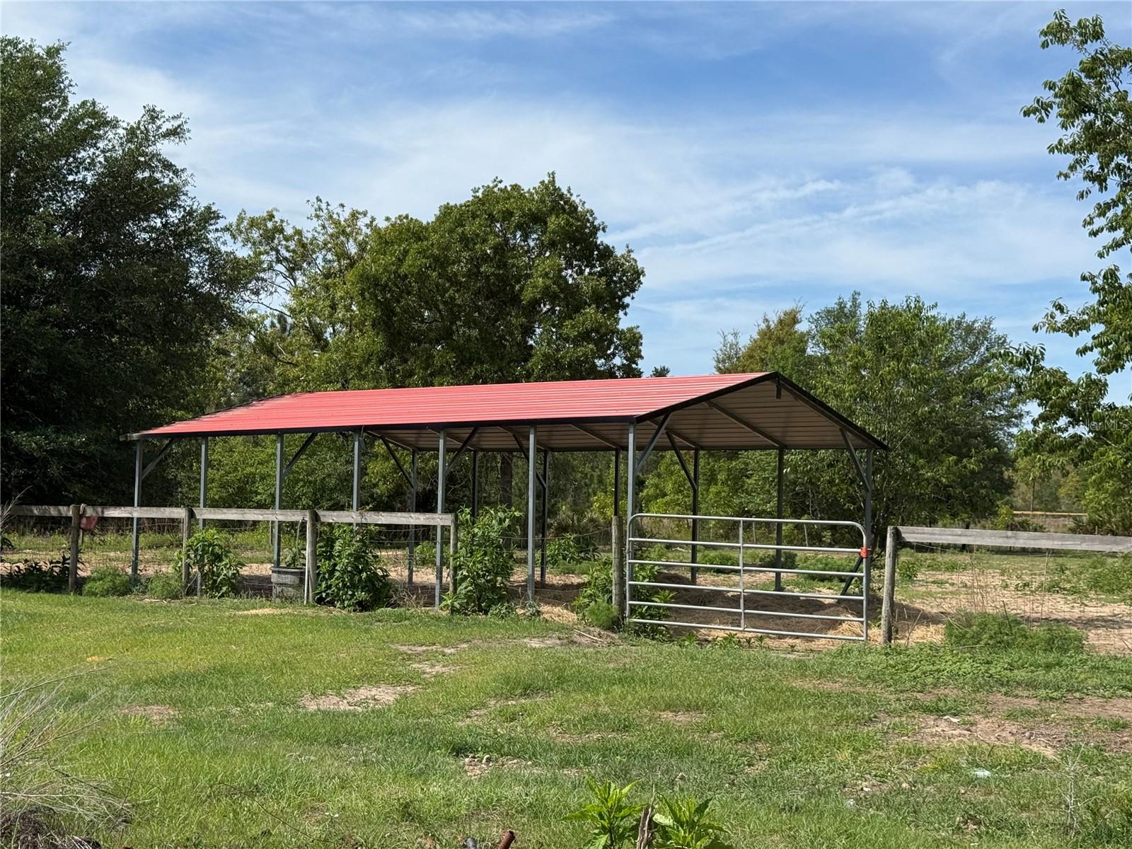 Image 28 of 39 For 11090 165th Terrace Road