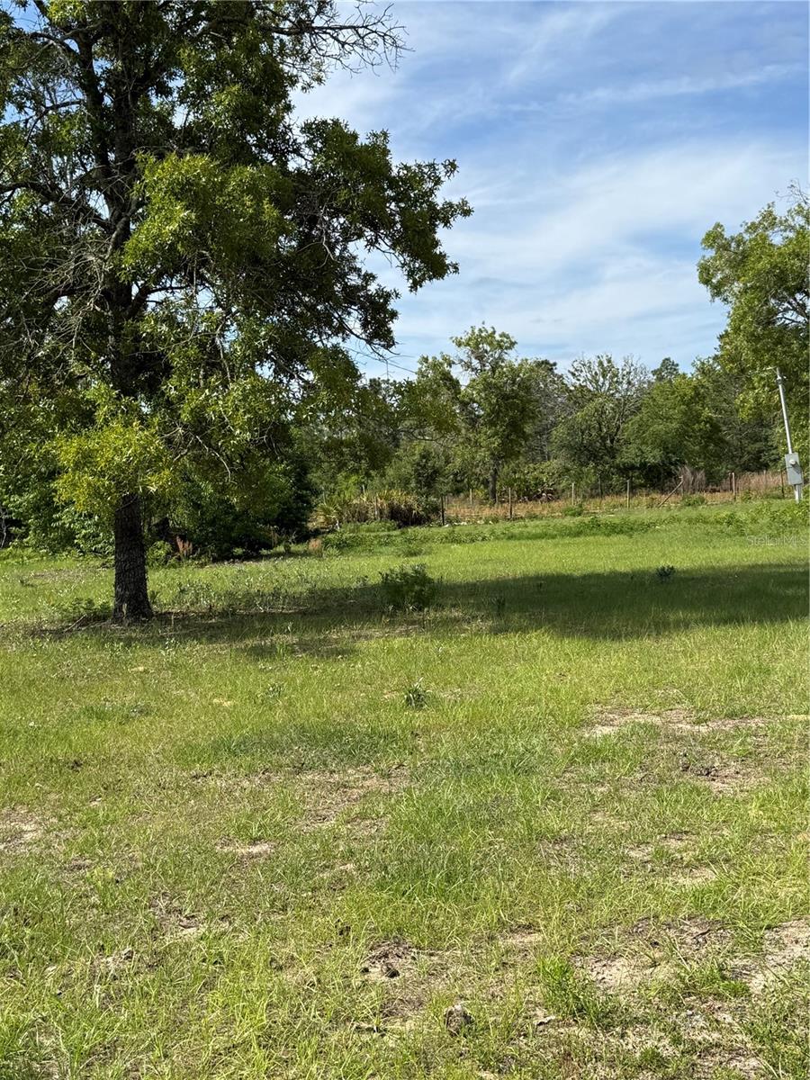 Image 29 of 39 For 11090 165th Terrace Road