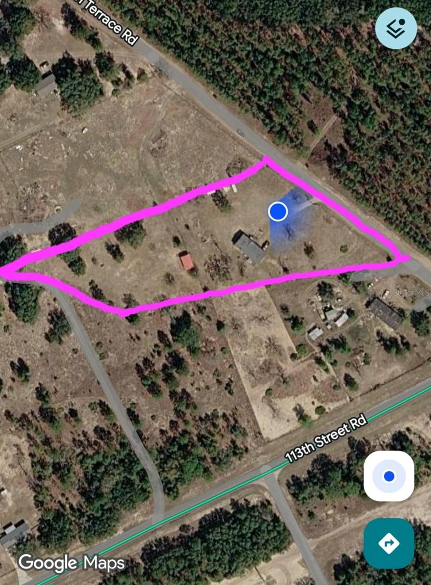 Image 3 of 39 For 11090 165th Terrace Road