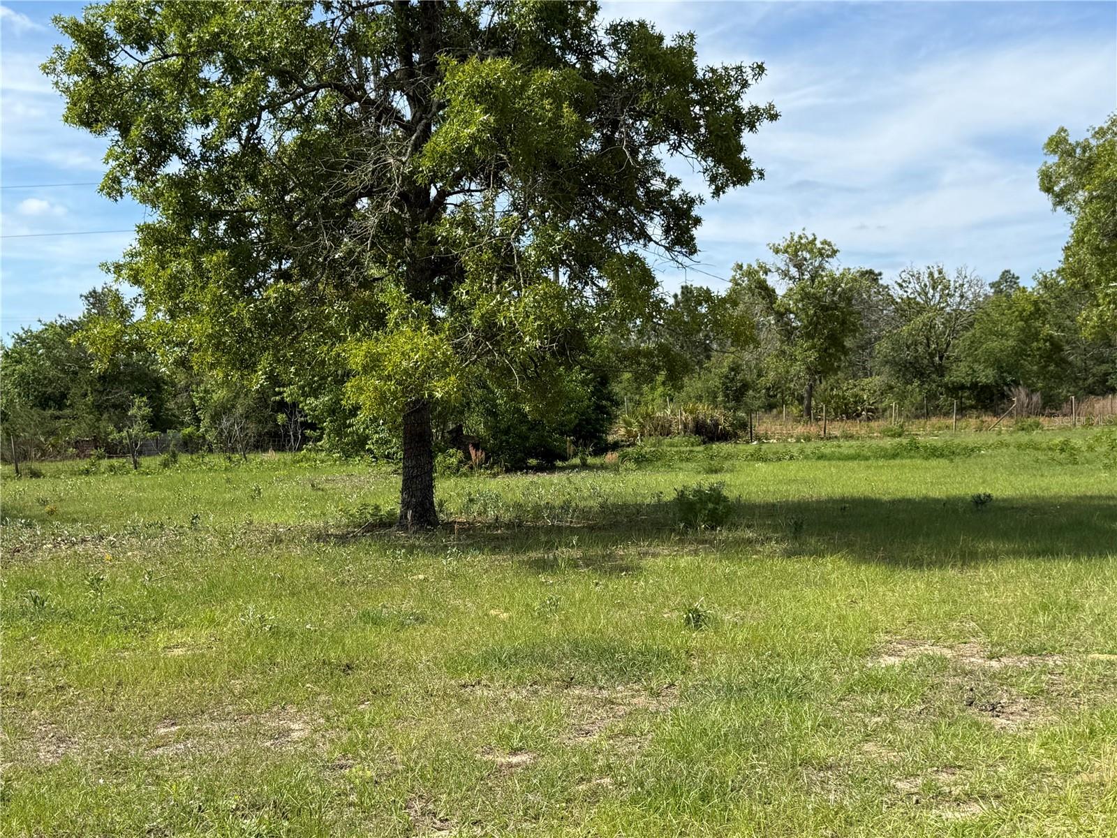 Image 30 of 39 For 11090 165th Terrace Road