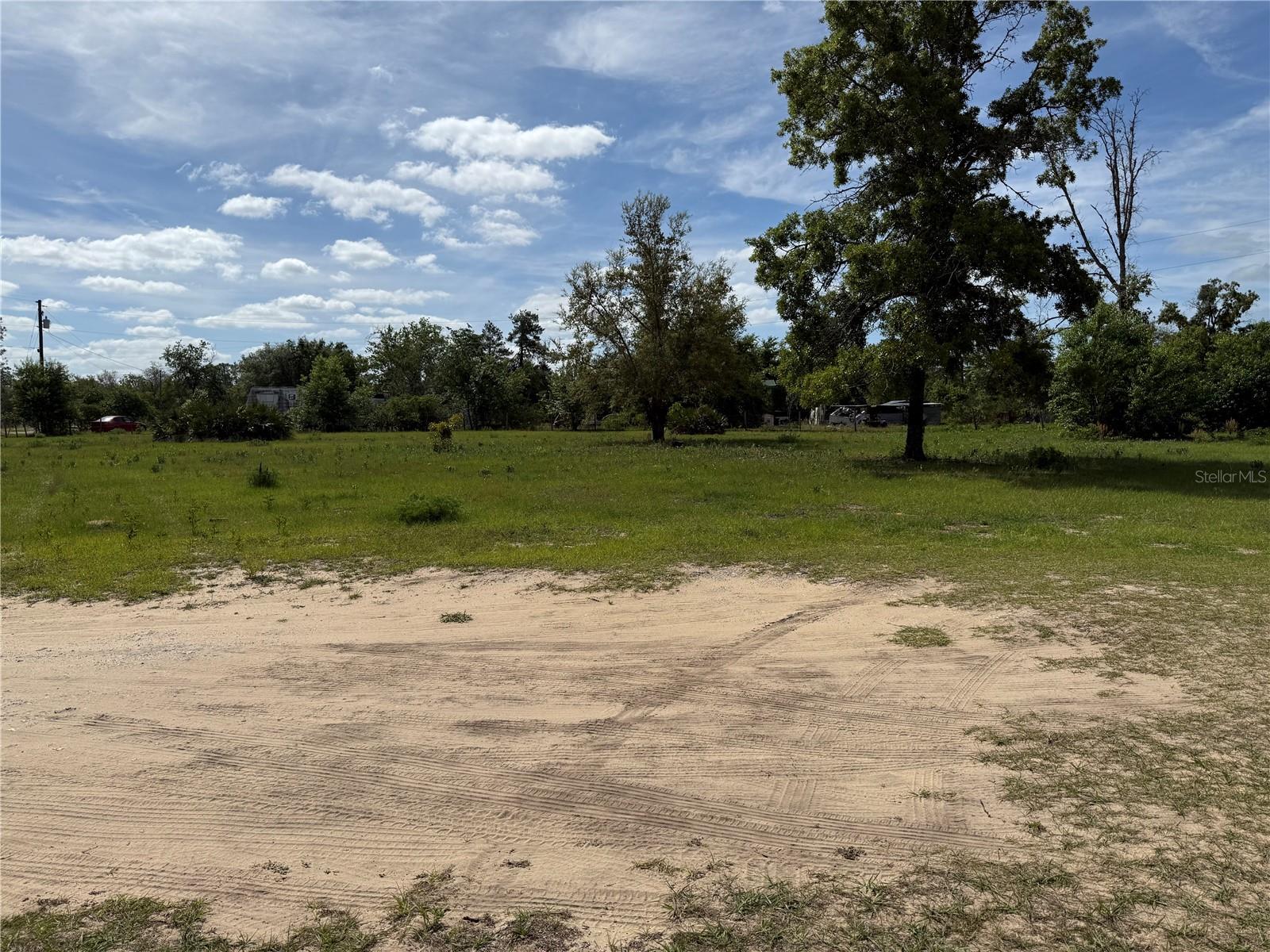 Image 31 of 39 For 11090 165th Terrace Road