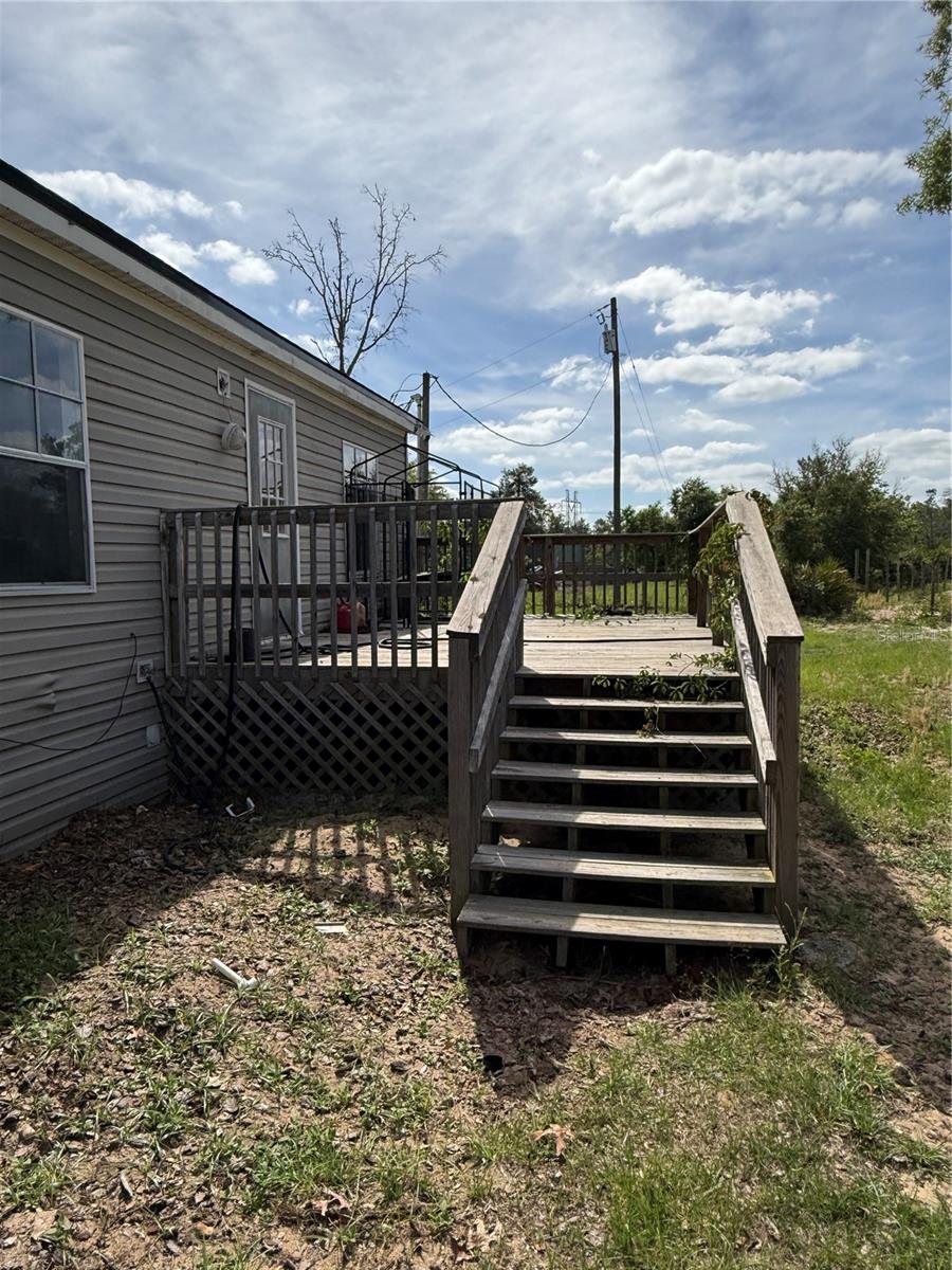 Image 33 of 39 For 11090 165th Terrace Road