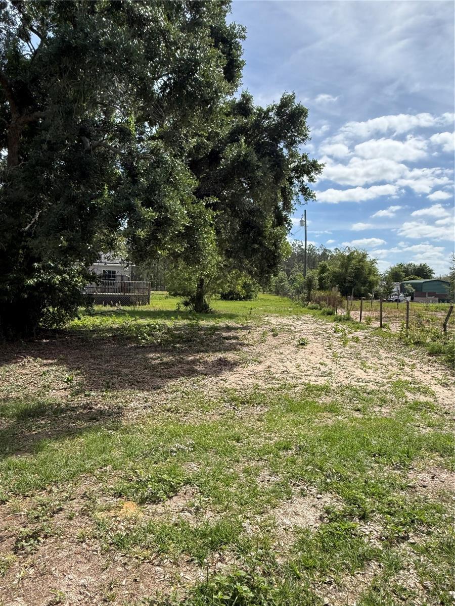 Image 34 of 39 For 11090 165th Terrace Road