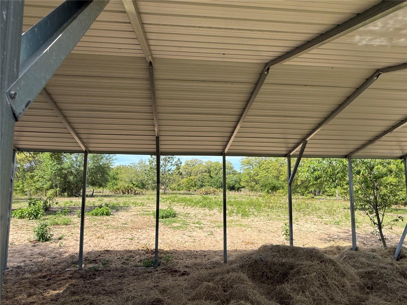 Image 35 of 39 For 11090 165th Terrace Road