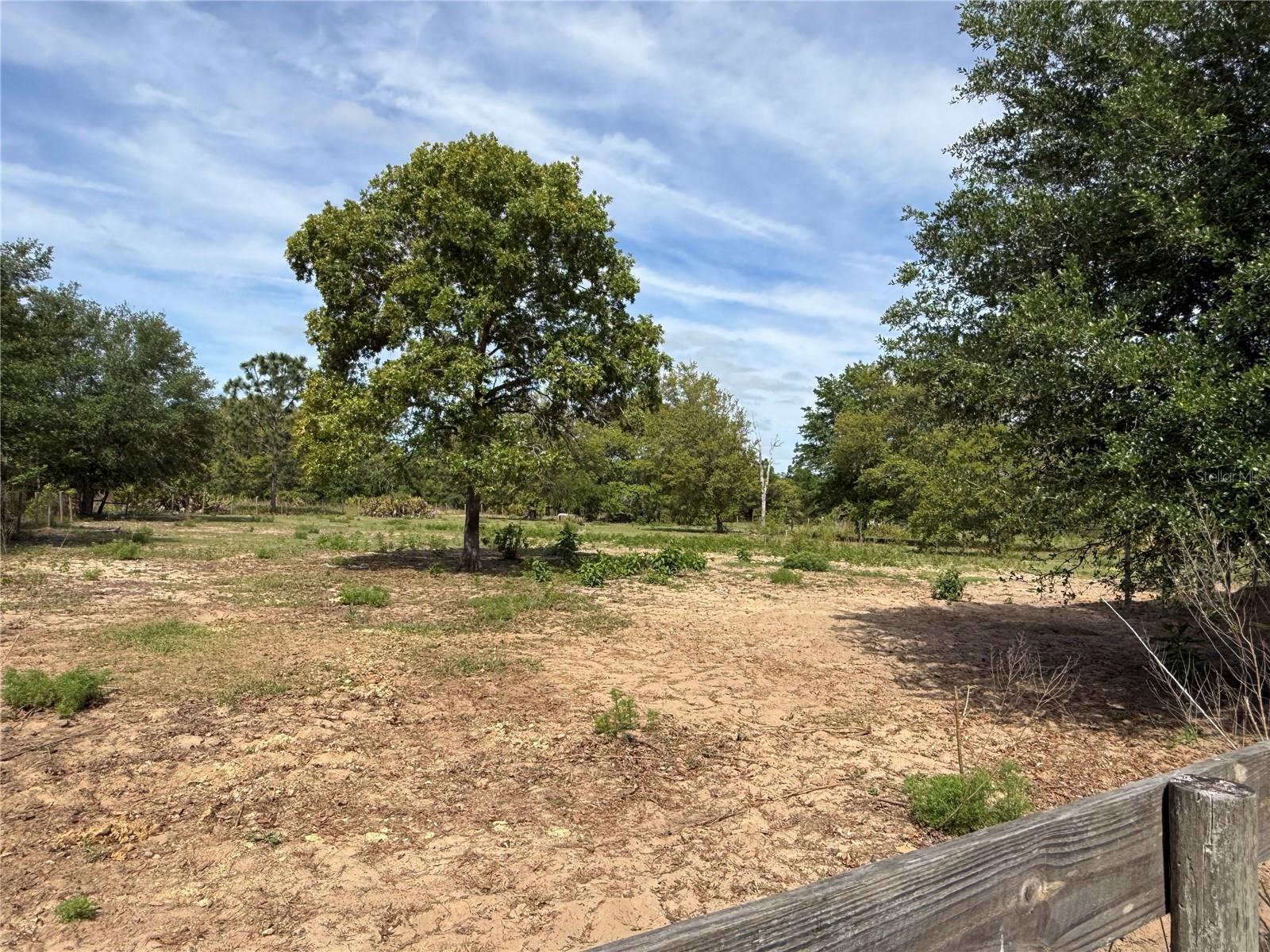 Image 36 of 39 For 11090 165th Terrace Road