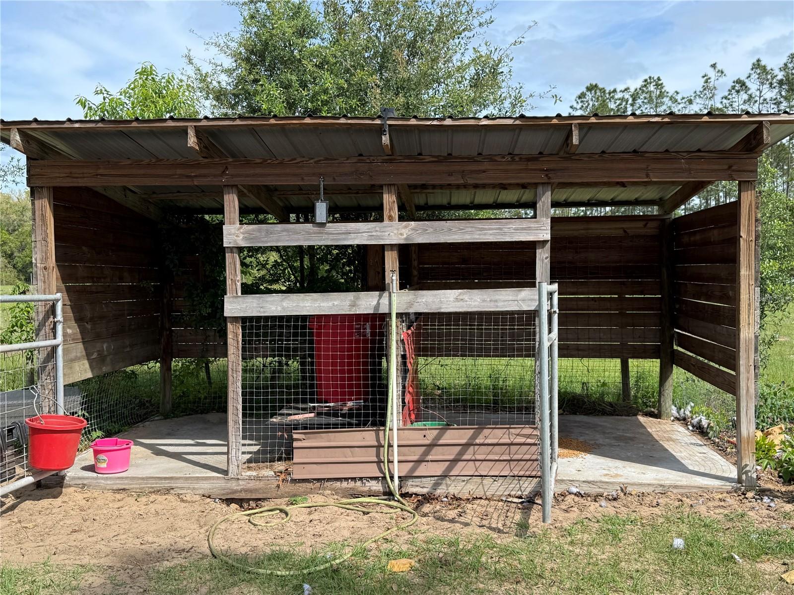 Image 38 of 39 For 11090 165th Terrace Road