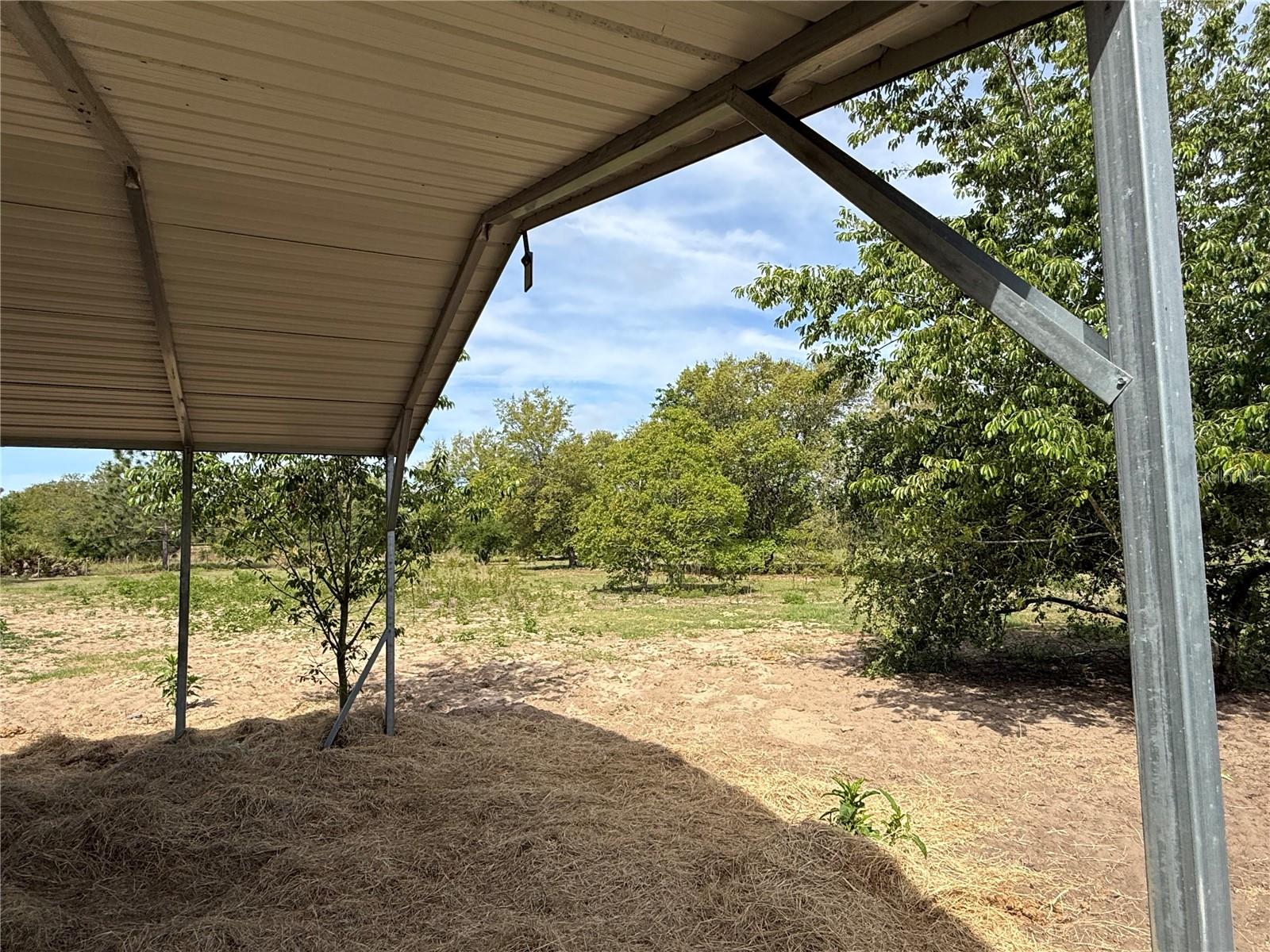 Image 39 of 39 For 11090 165th Terrace Road