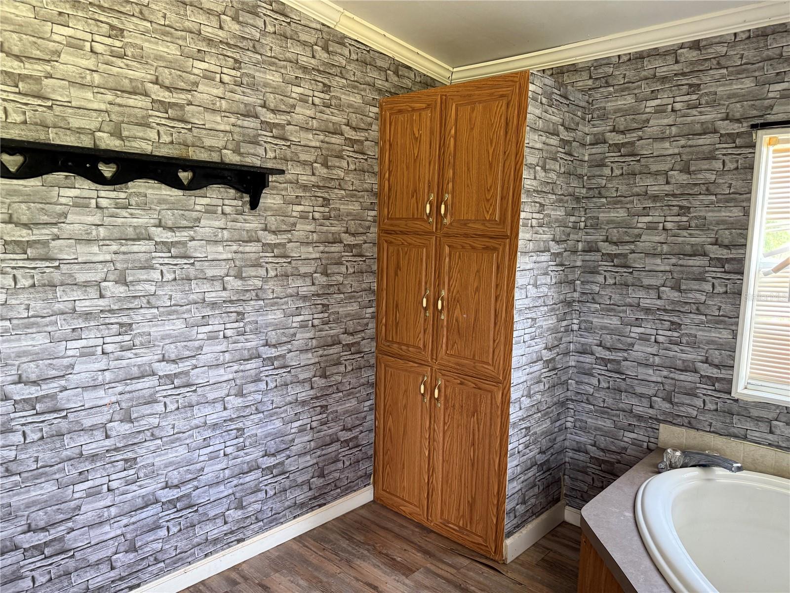 Image 9 of 39 For 11090 165th Terrace Road