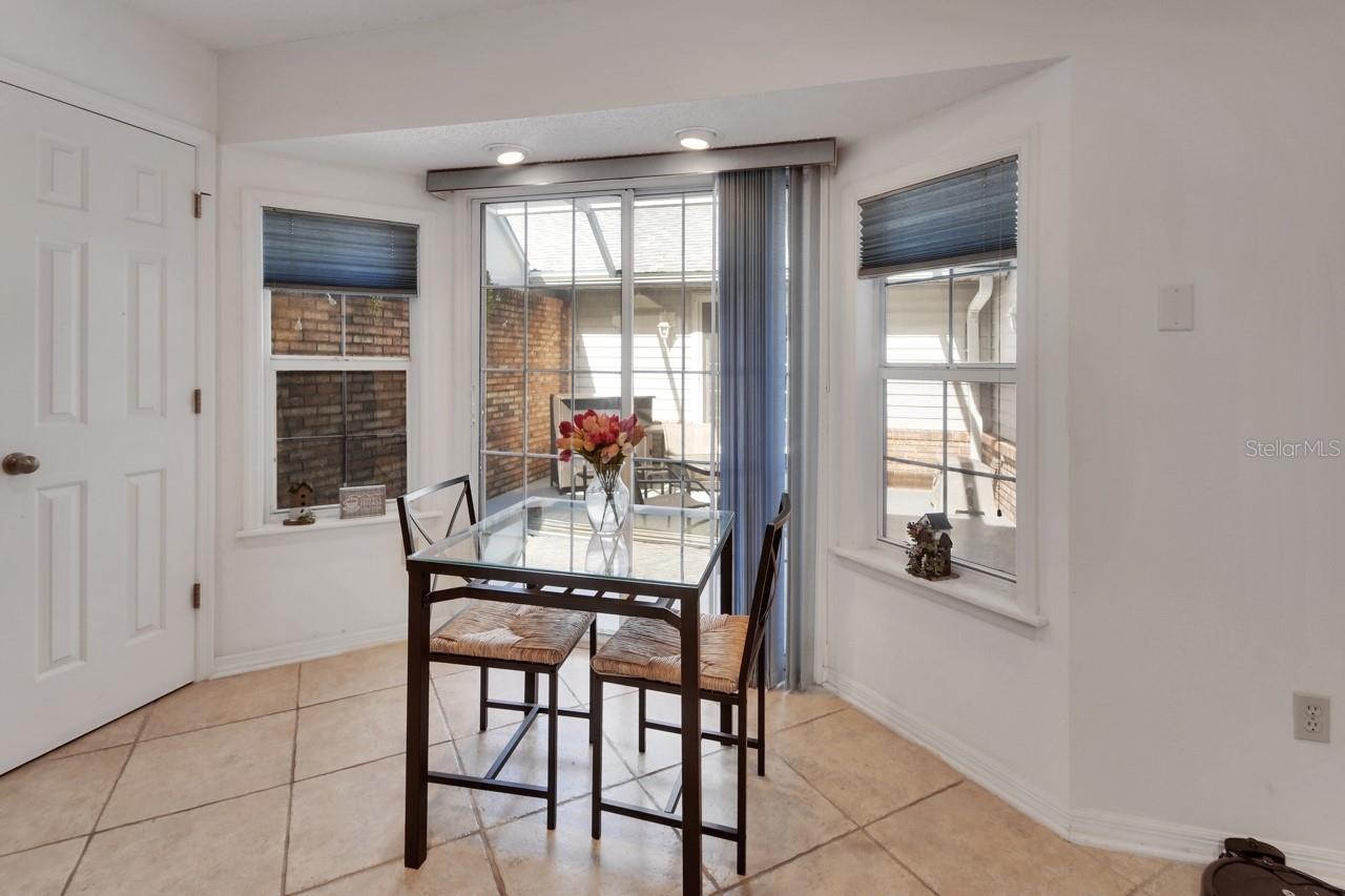 Image 10 of 24 For 2520 Glen Eagles Drive