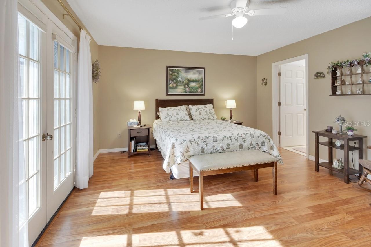 Image 11 of 24 For 2520 Glen Eagles Drive