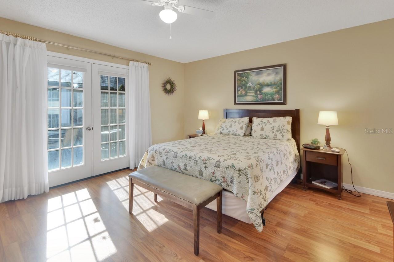 Image 12 of 24 For 2520 Glen Eagles Drive